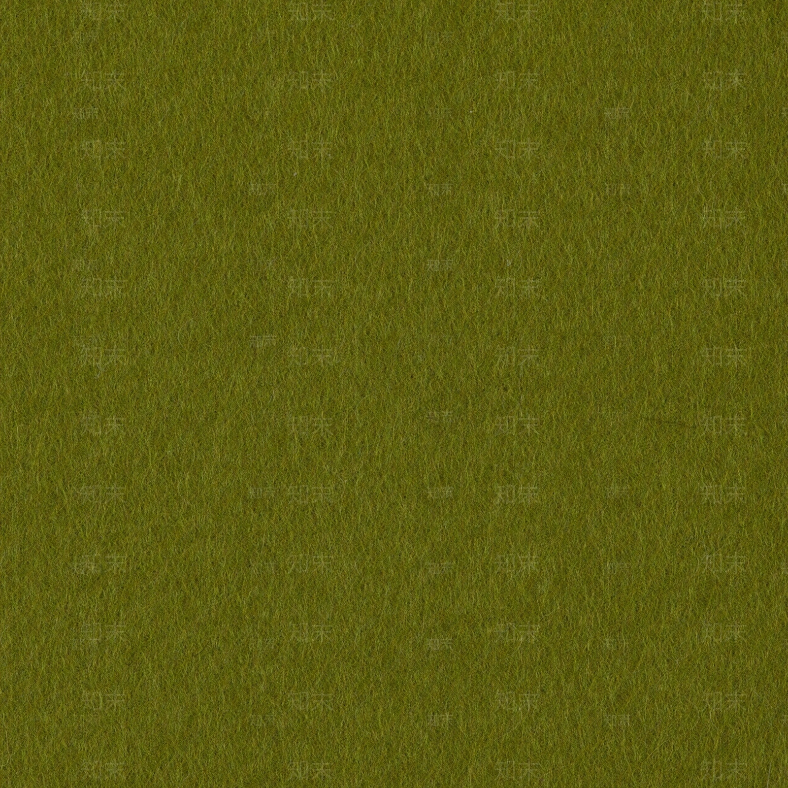 现代欧式毛毡贴图下载【ID:1204336072】