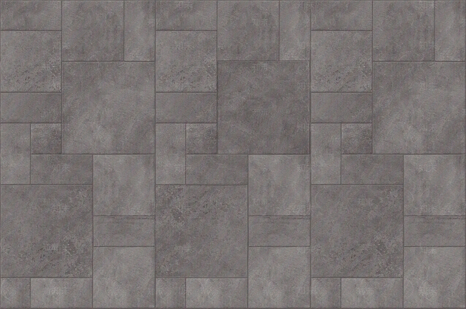 工业其他仿古砖贴图下载【ID:1204336373】