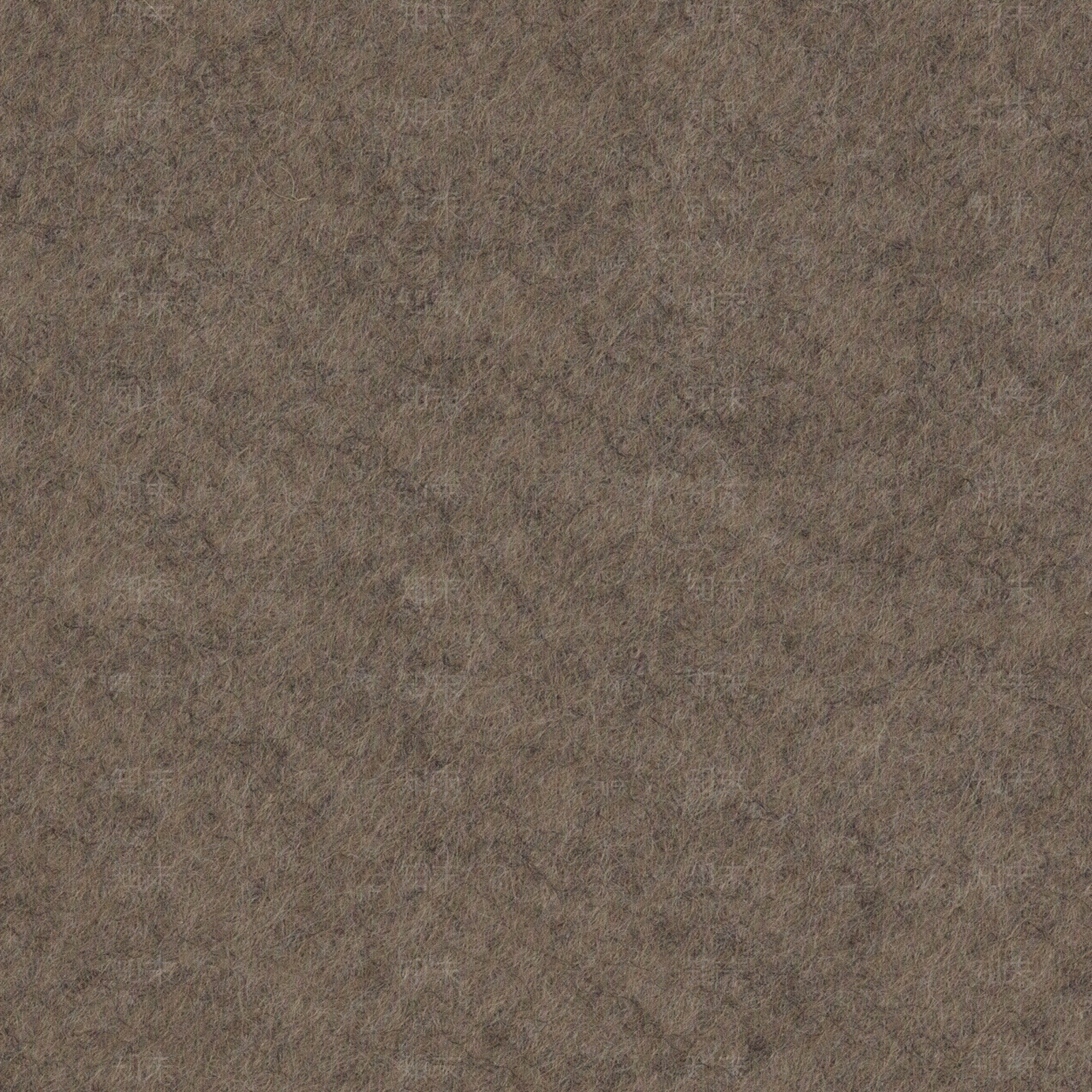 现代欧式毛毡贴图下载【ID:1204336483】
