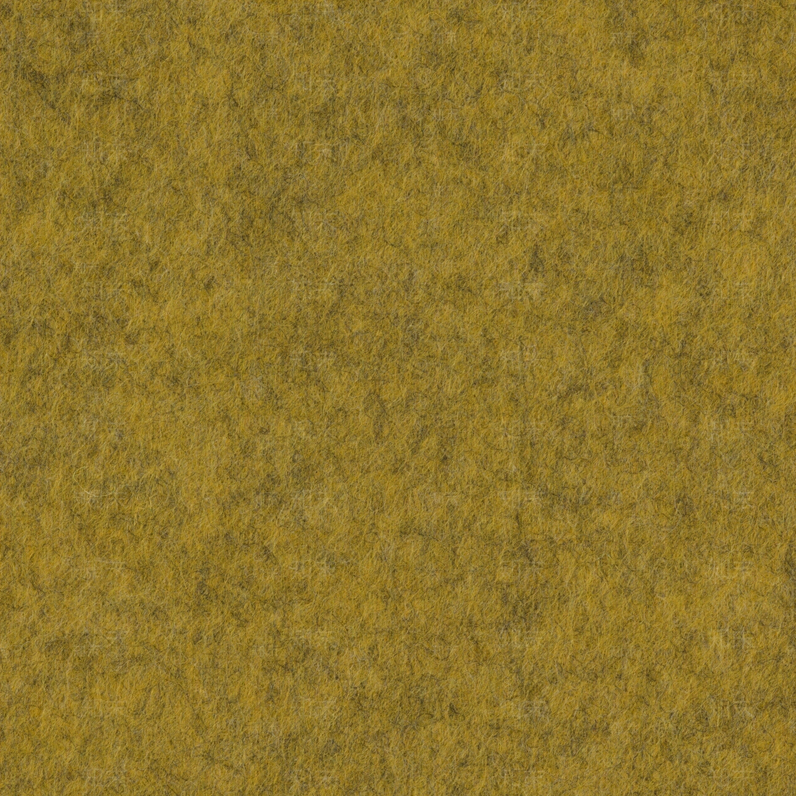 现代欧式毛毡贴图下载【ID:1204336622】