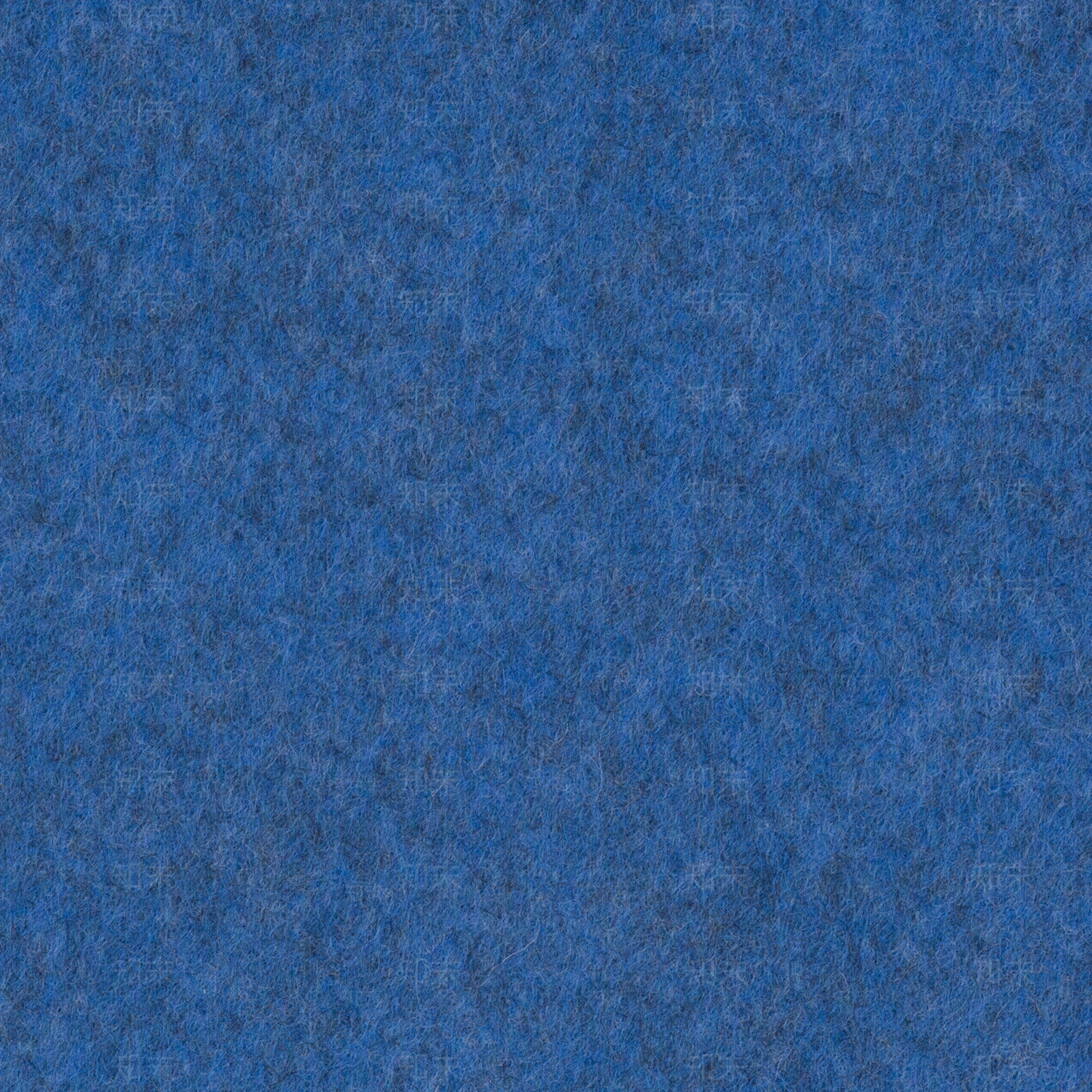现代欧式毛毡贴图下载【ID:1204336886】