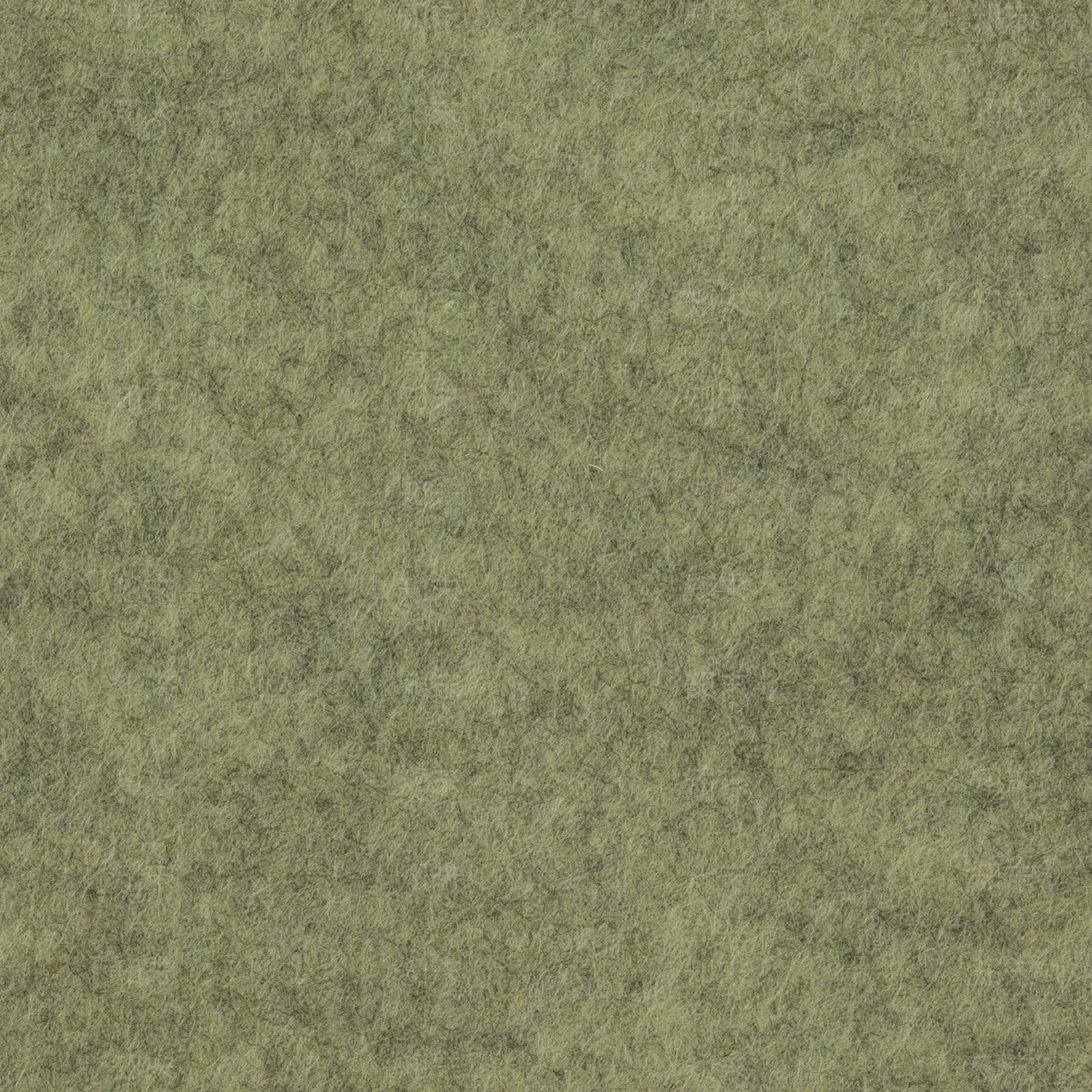 现代欧式毛毡贴图下载【ID:1204337039】