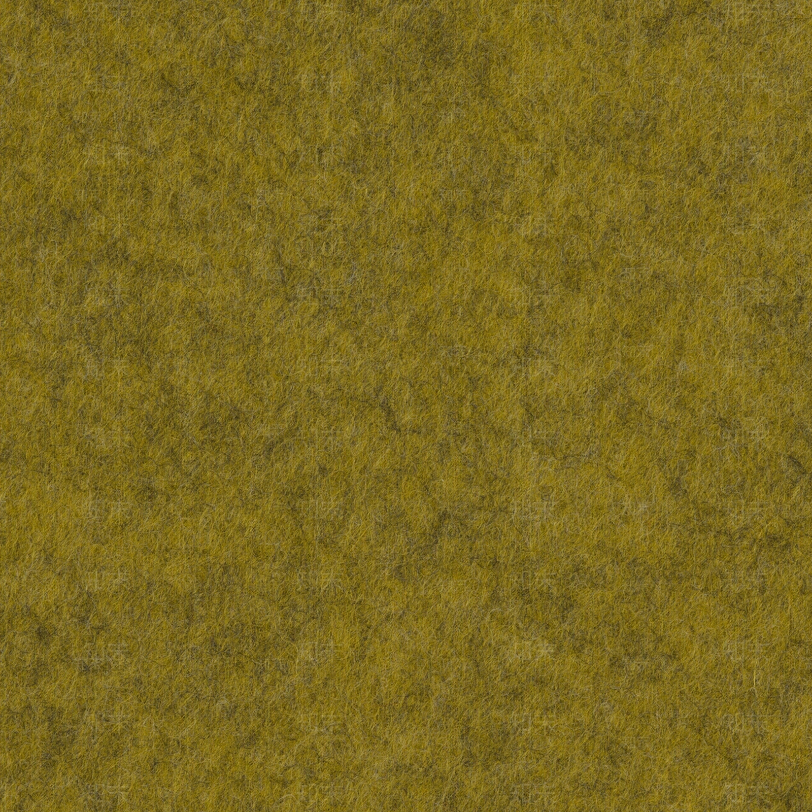 现代欧式毛毡贴图下载【ID:1204337112】