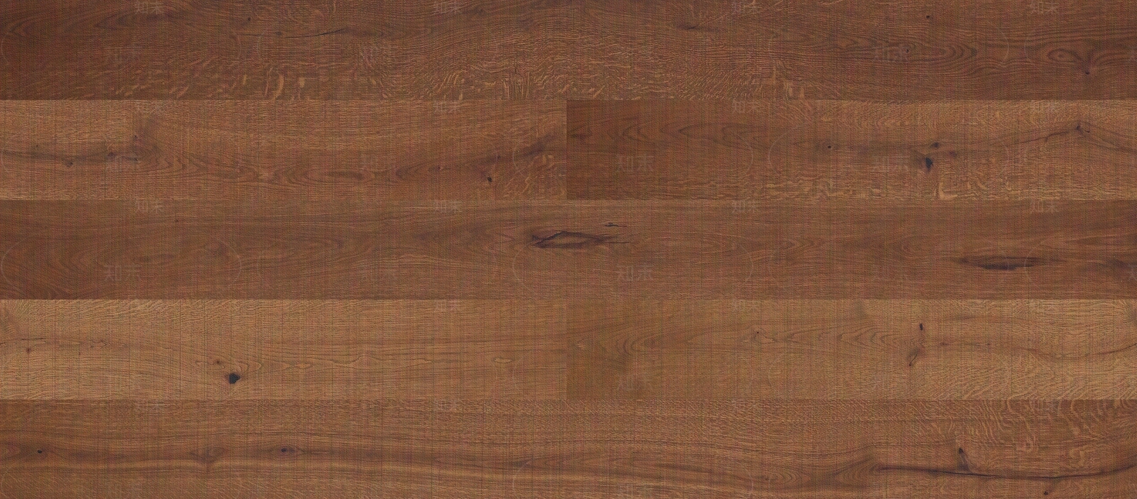 法式中古深色木地板贴图下载【ID:1204339180】