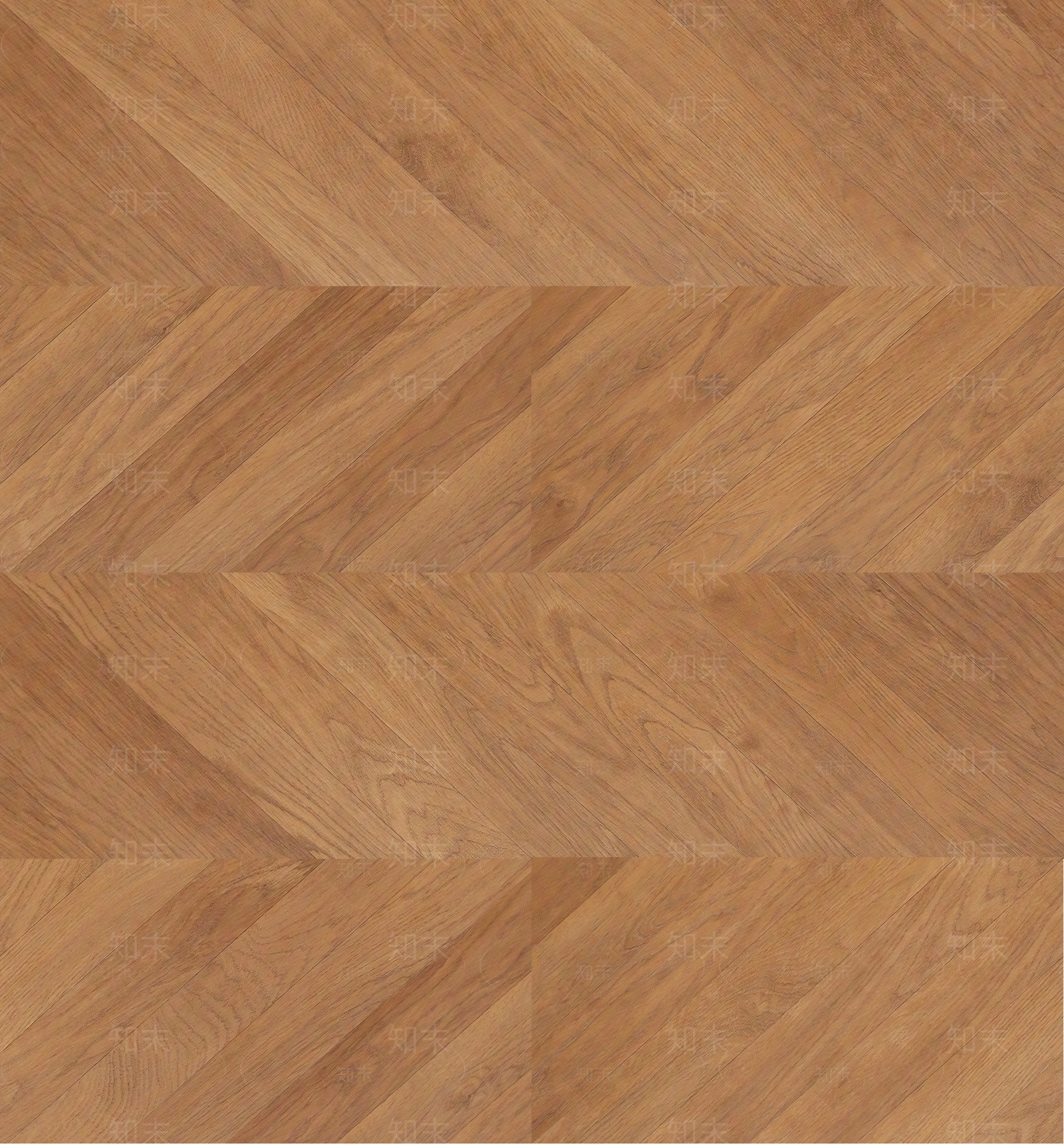 法式中古鱼骨木地板贴图下载【ID:1204339436】