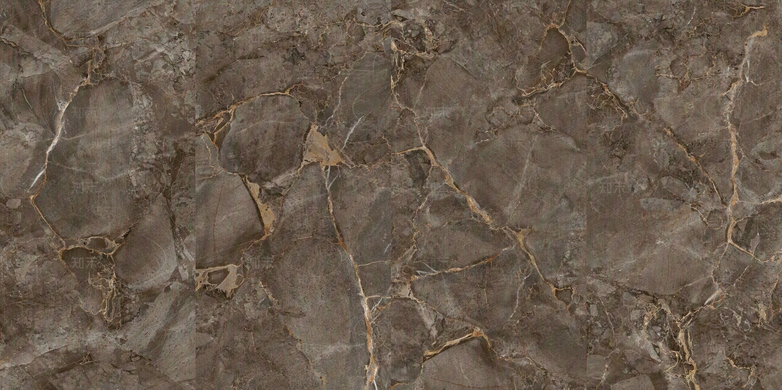 现代轻奢艺术陶瓷贴图下载【ID:1204341362】