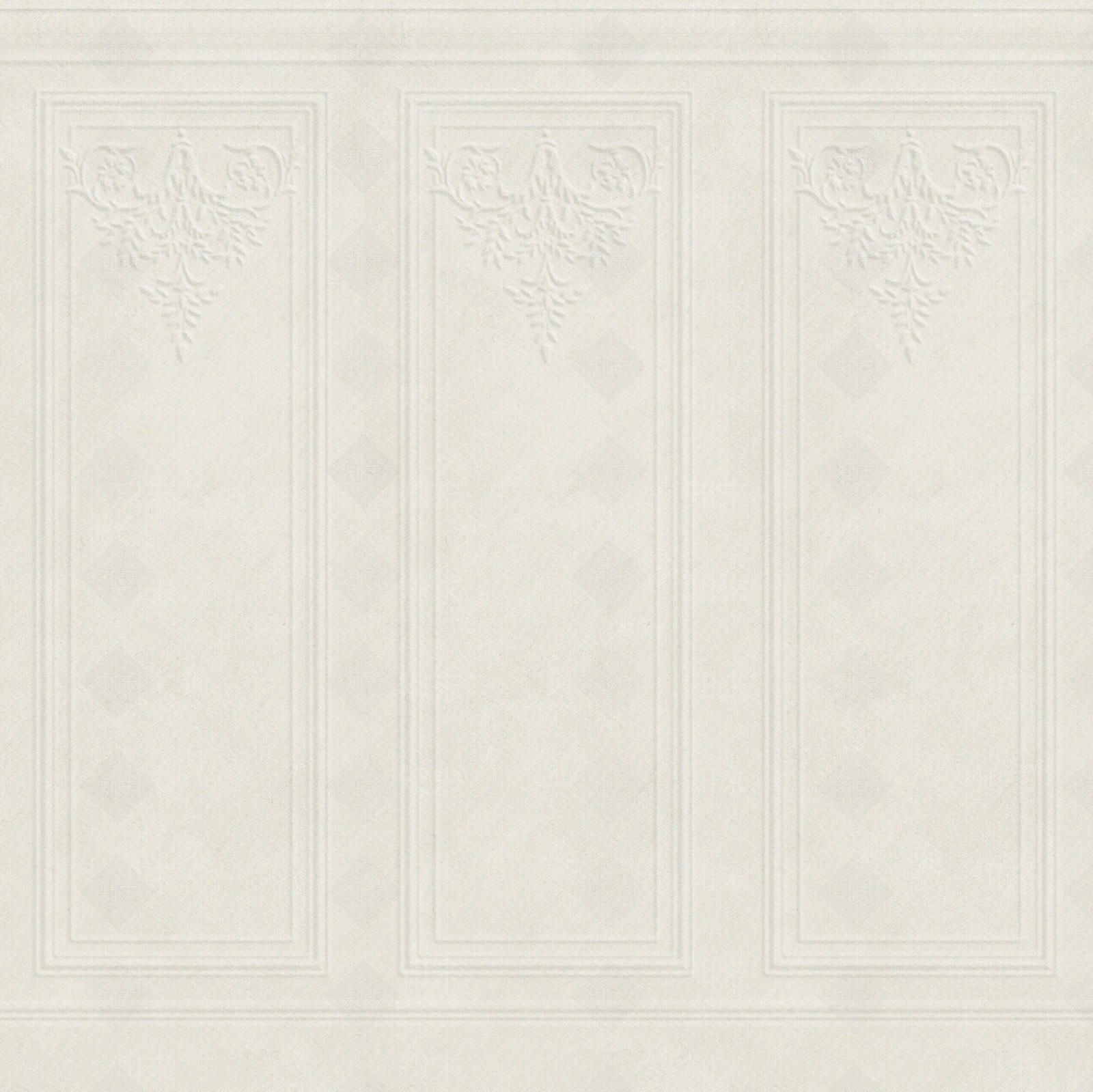 现代奶油艺术砖贴图下载【ID:1204342350】