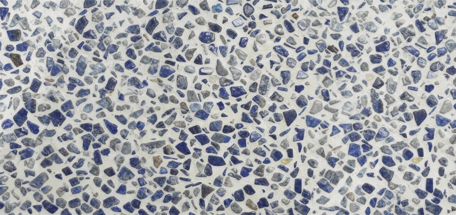 现代水磨石地面贴图下载【ID:1204344683】