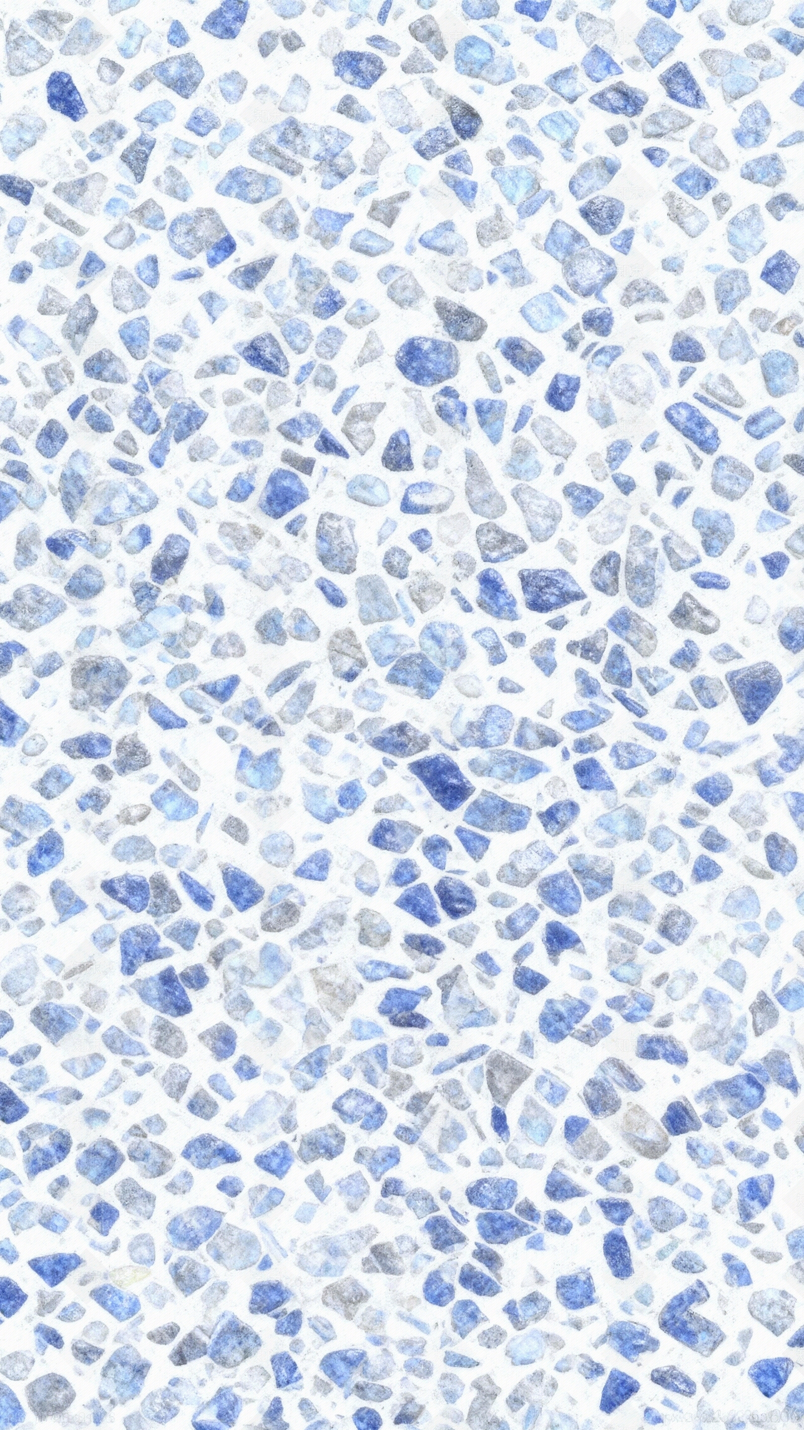 现代奶油水磨石地面贴图下载【ID:1204344751】