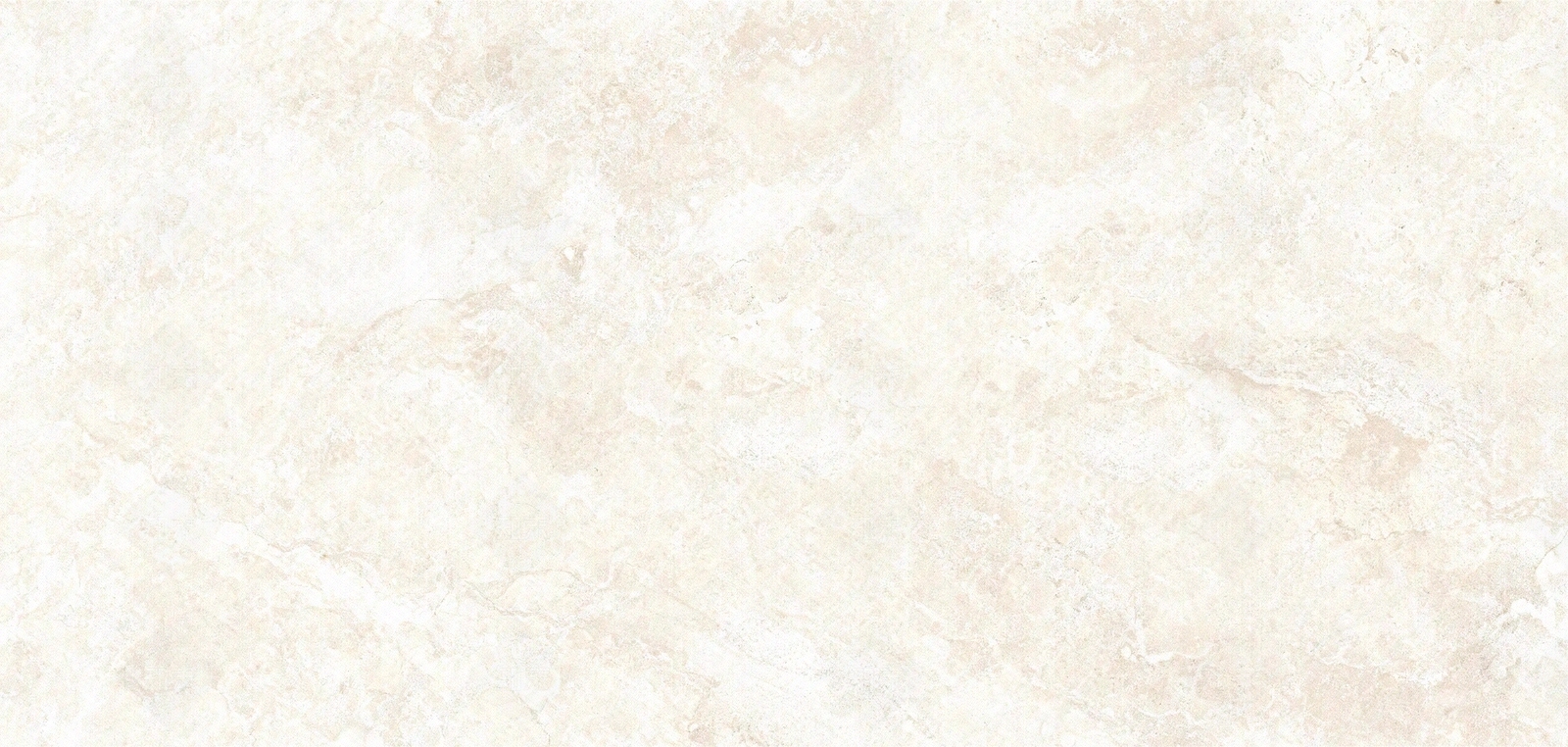 现代极简仿石瓷砖贴图下载【ID:1204344911】