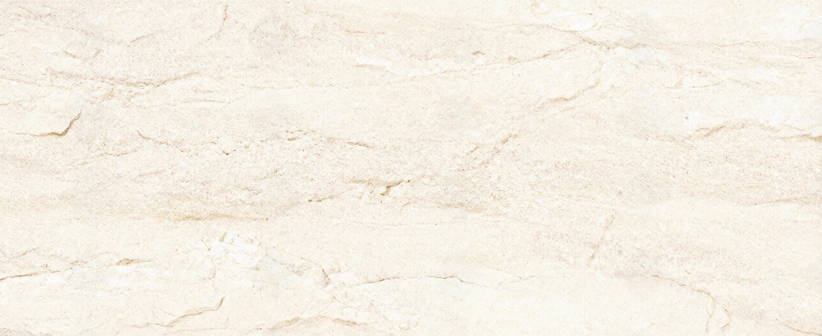 现代奶油米色大理石贴图下载【ID:1204345061】