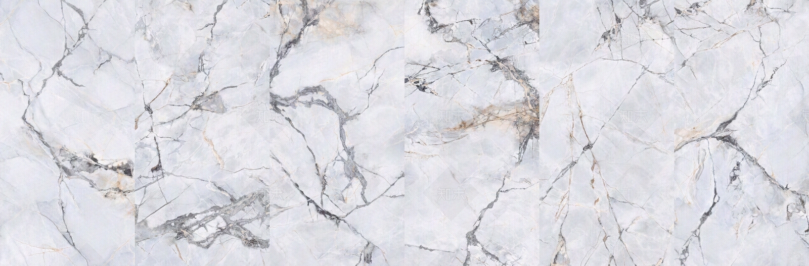 现代轻奢艺术陶瓷贴图下载【ID:1204346708】