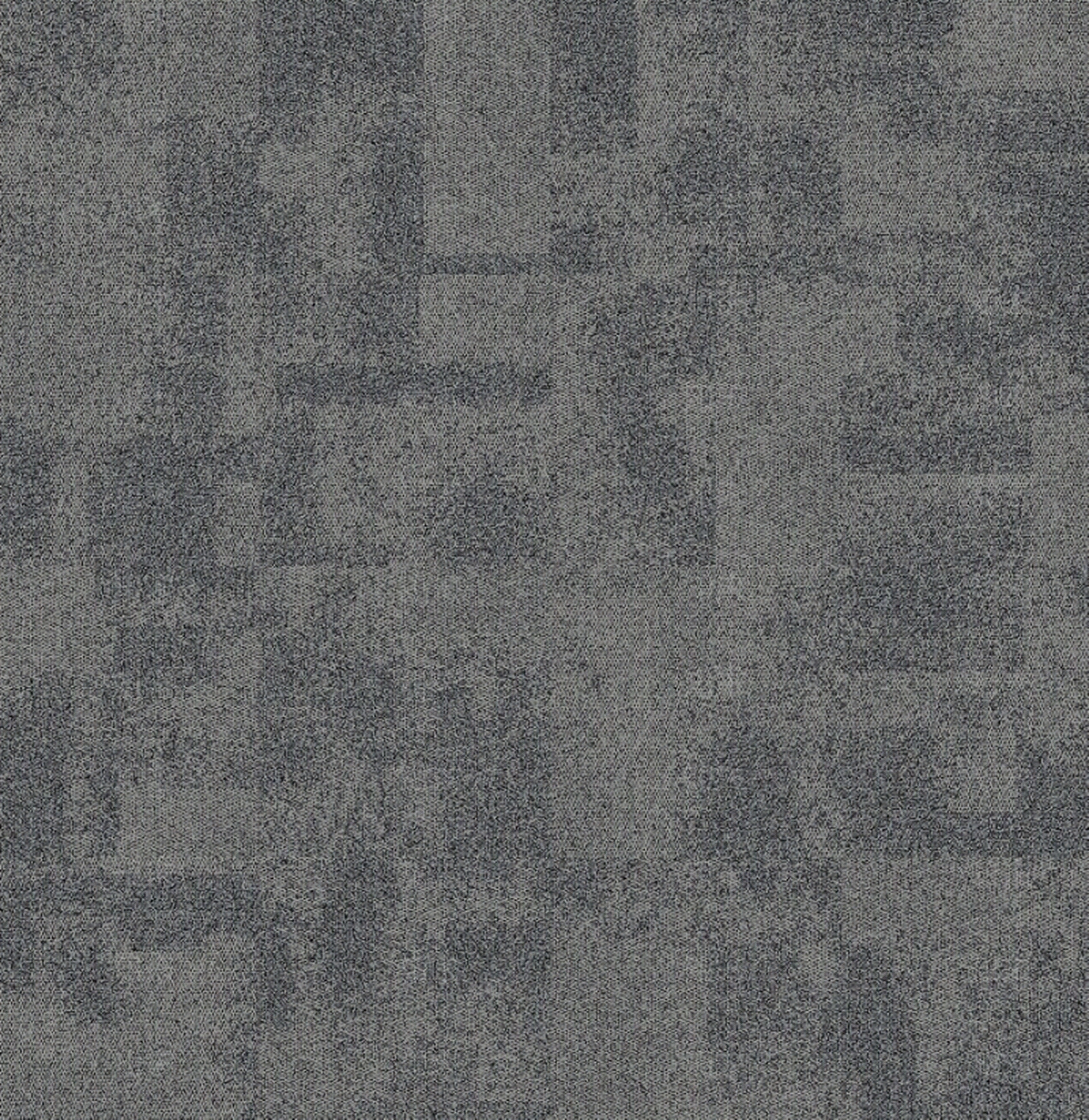 现代中古毛毡贴图下载【ID:1204348921】