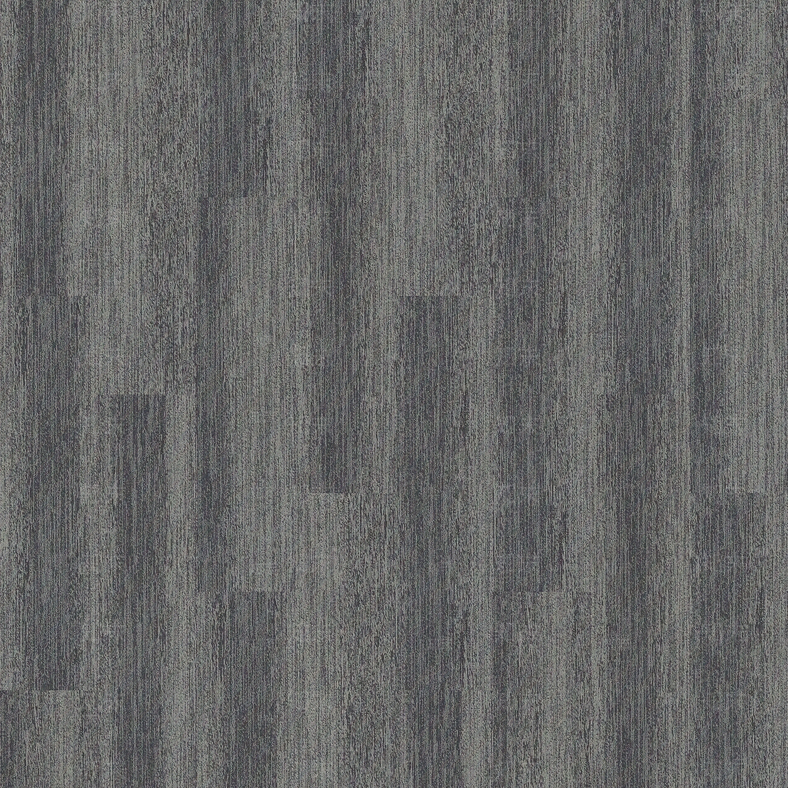 现代毛毡贴图下载【ID:1204349634】