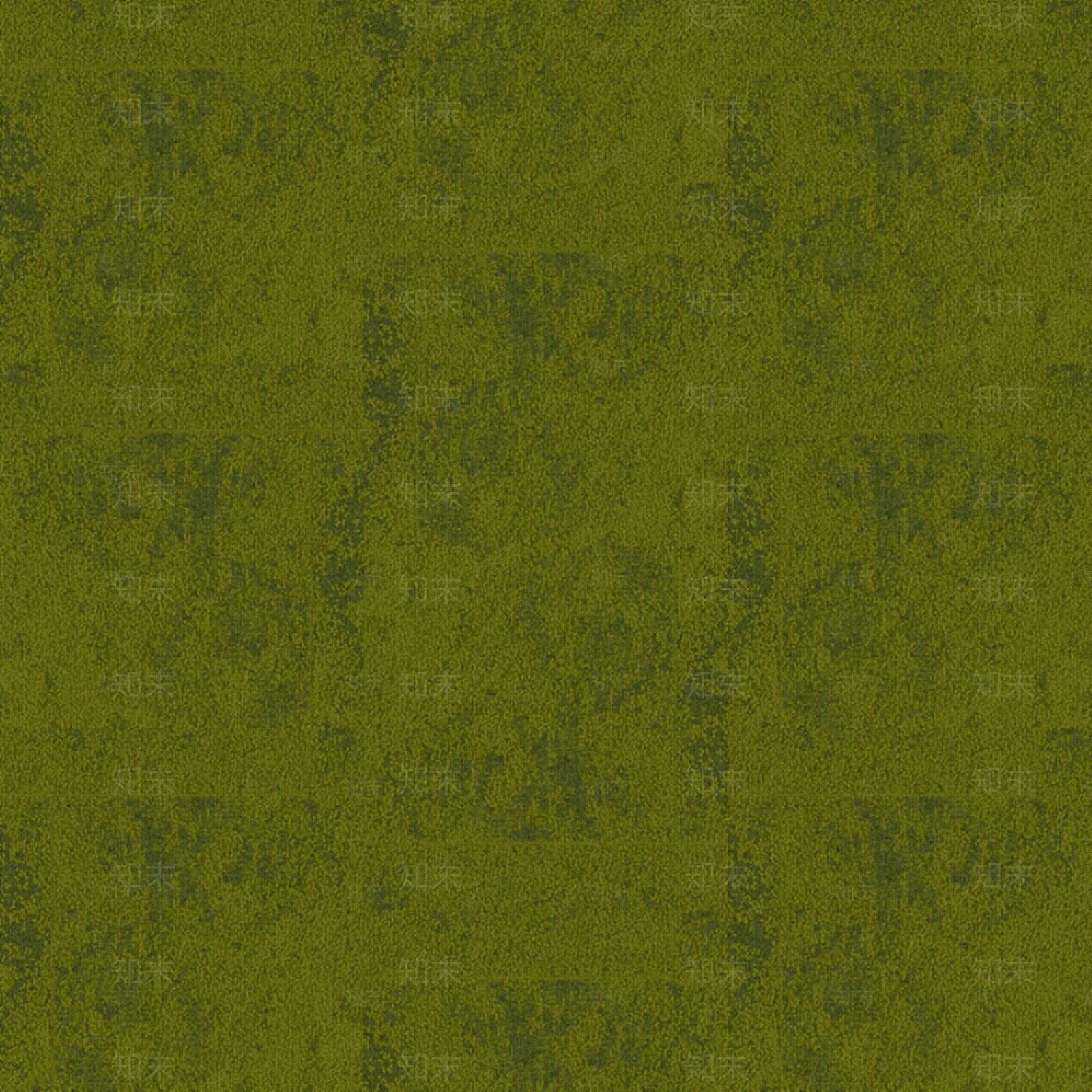现代毛毡贴图下载【ID:1204349951】
