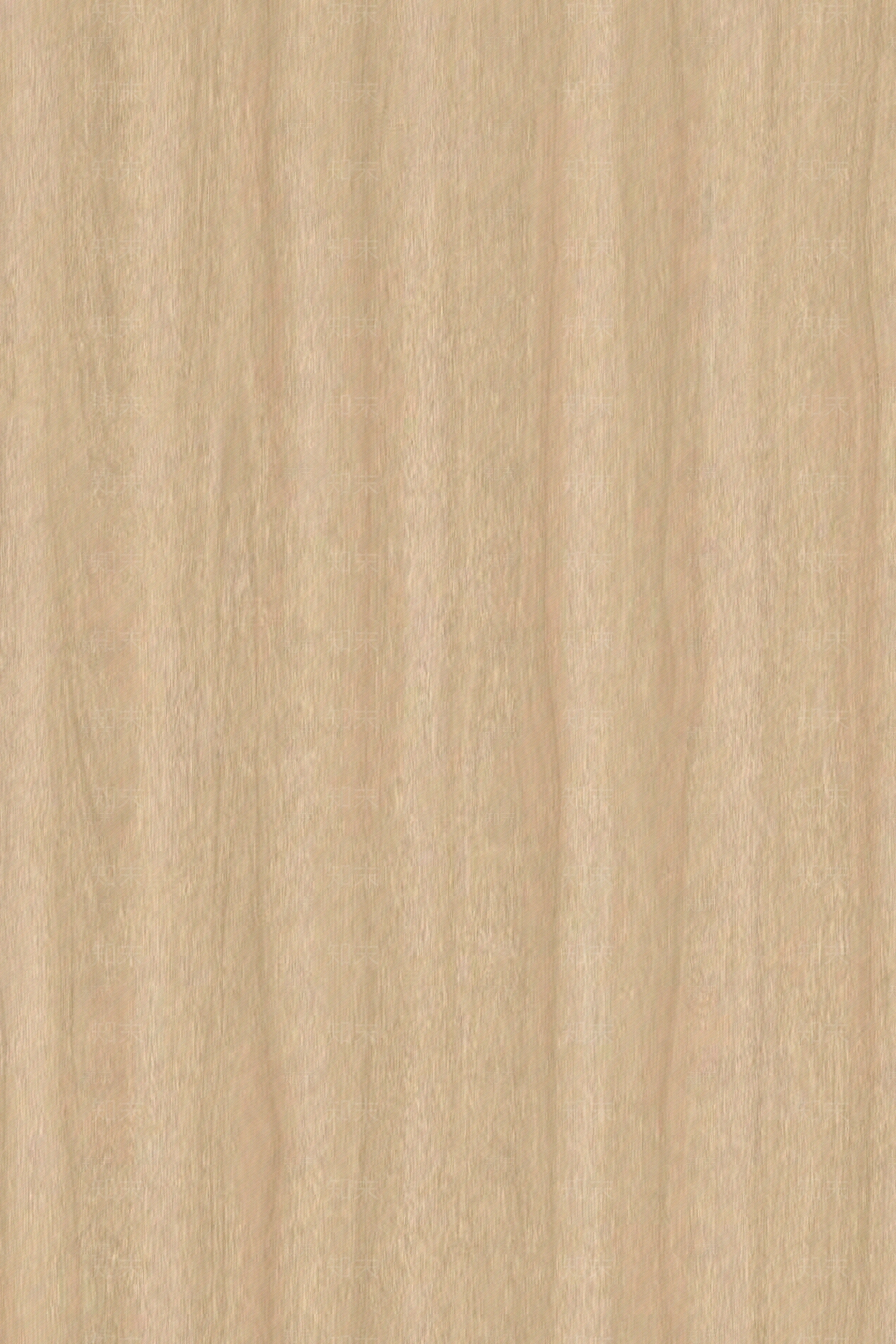 现代原木浅色木纹贴图下载【ID:1204351215】