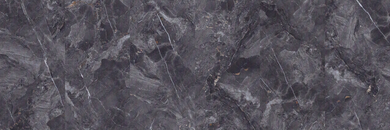 现代简约艺术陶瓷贴图下载【ID:1204351461】