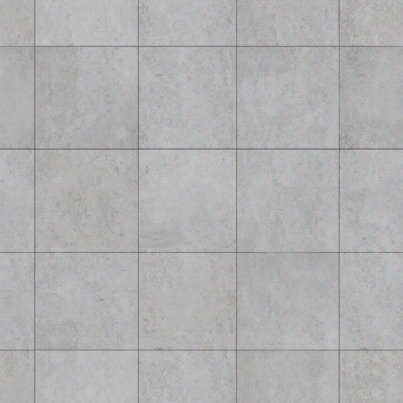 新中式中式水泥砖贴图下载【ID:1204354239】