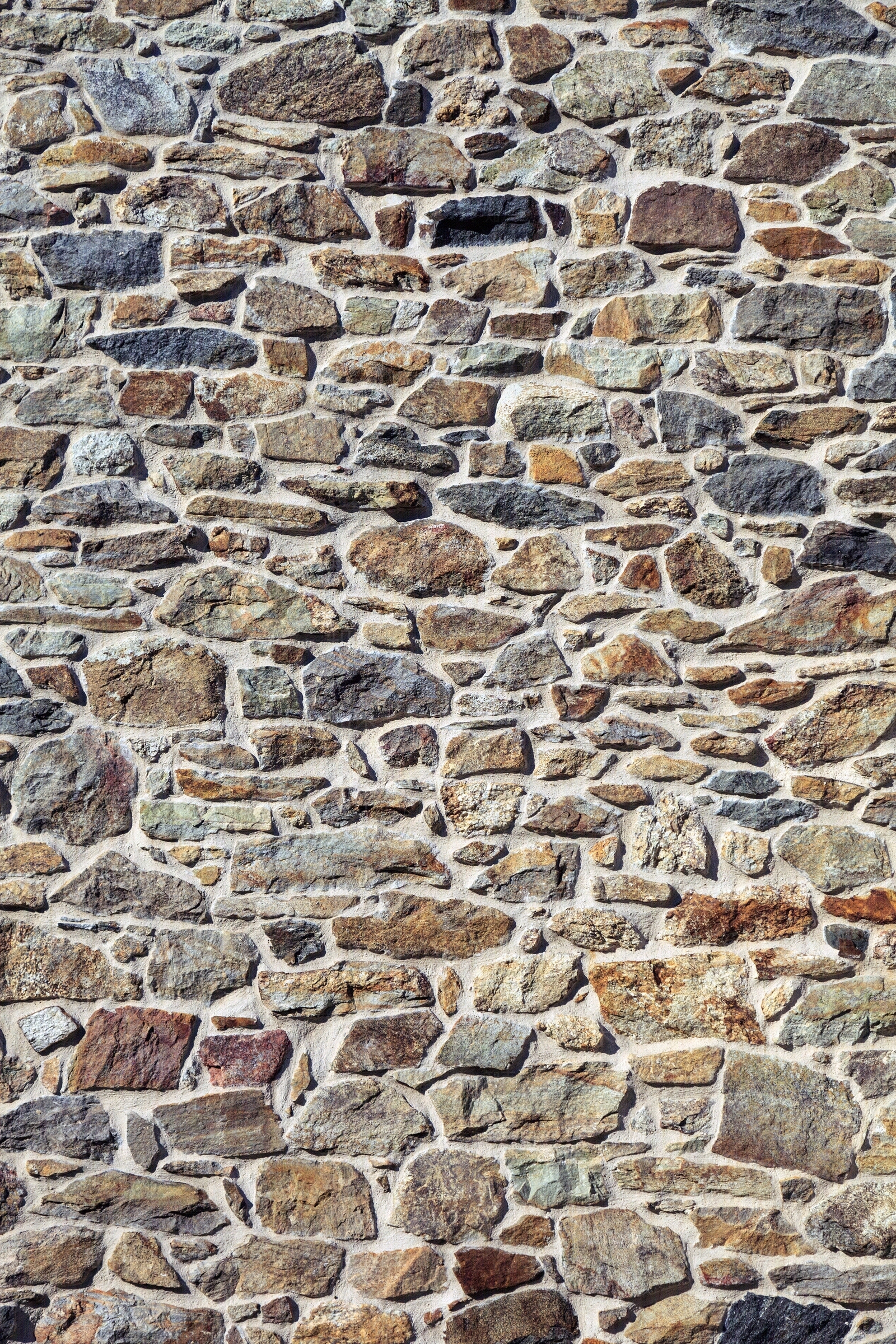 现代其他文化石贴图下载【ID:1204361564】