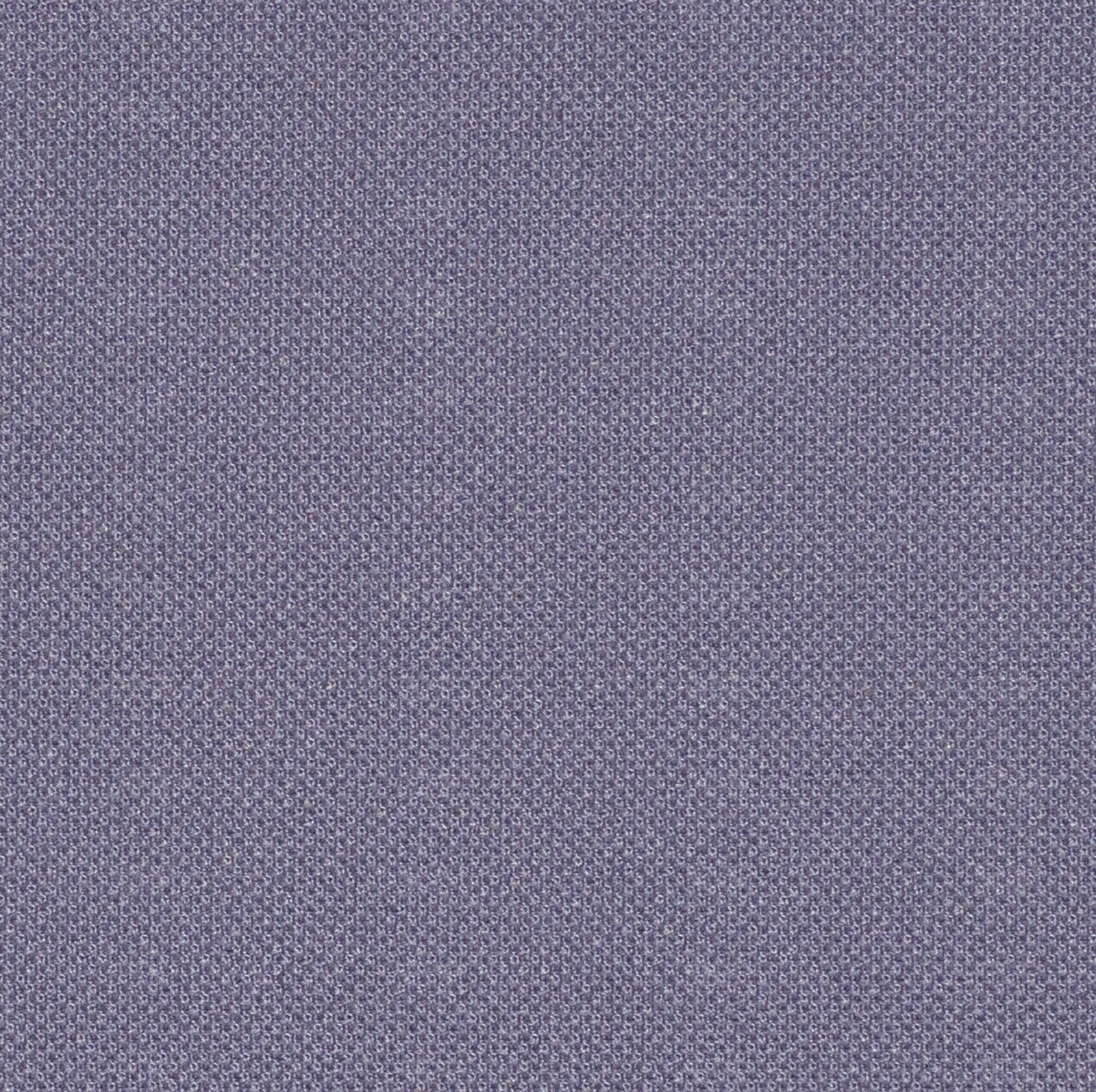 现代欧式针织贴图下载【ID:1204361950】
