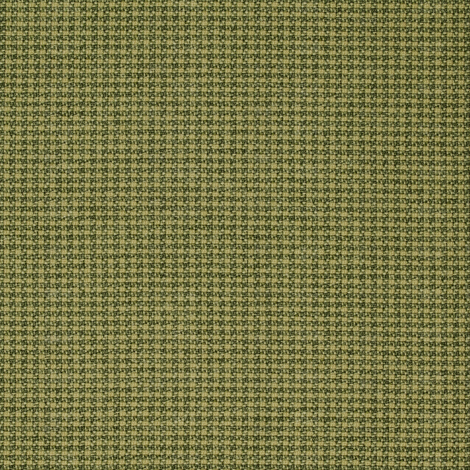 现代欧式针织贴图下载【ID:1204362503】