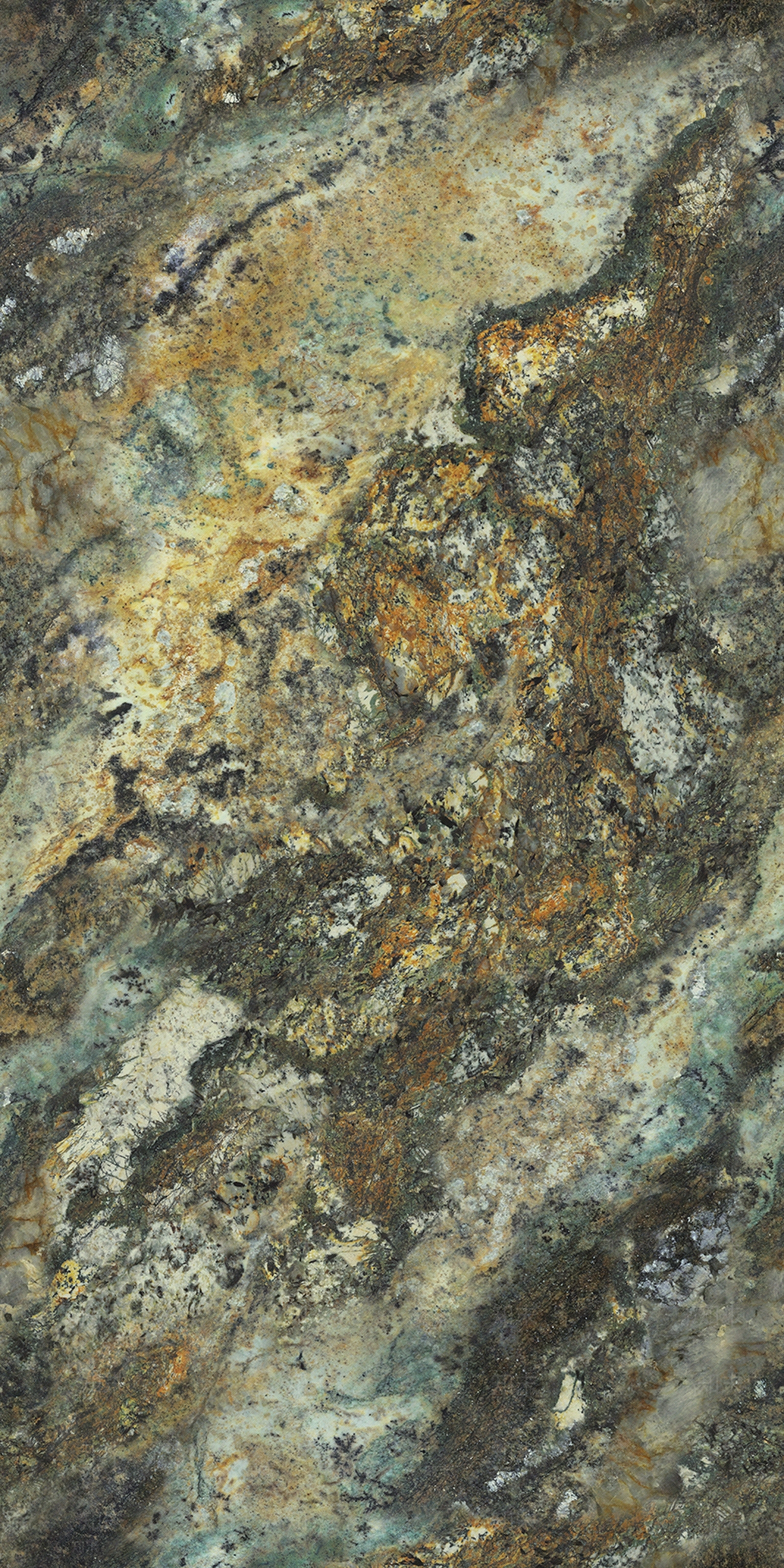 现代欧式大理石岩板贴图下载【ID:1204364172】