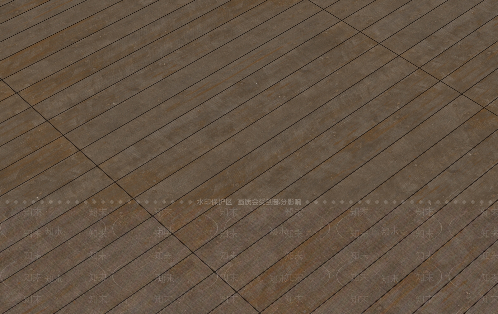 建筑材料SU模型下载【ID:1204365816】