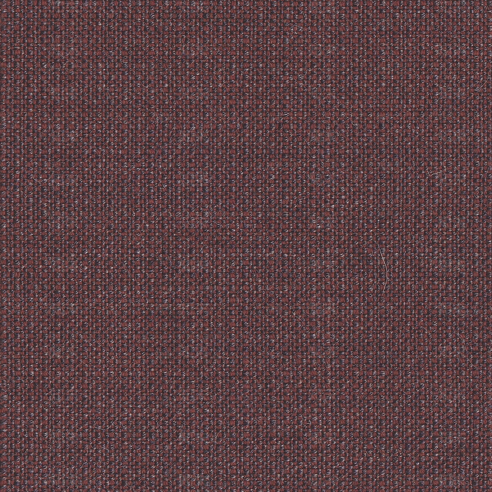 现代欧式针织贴图下载【ID:1204366282】