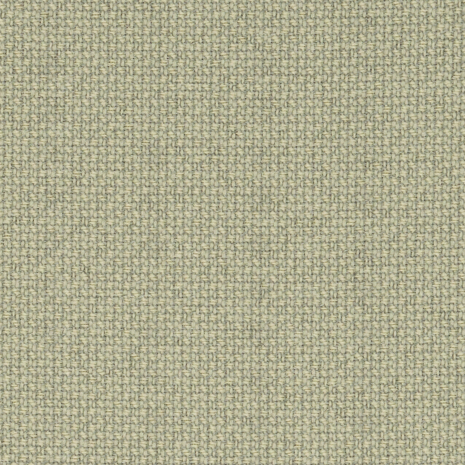 现代欧式针织贴图下载【ID:1204366666】