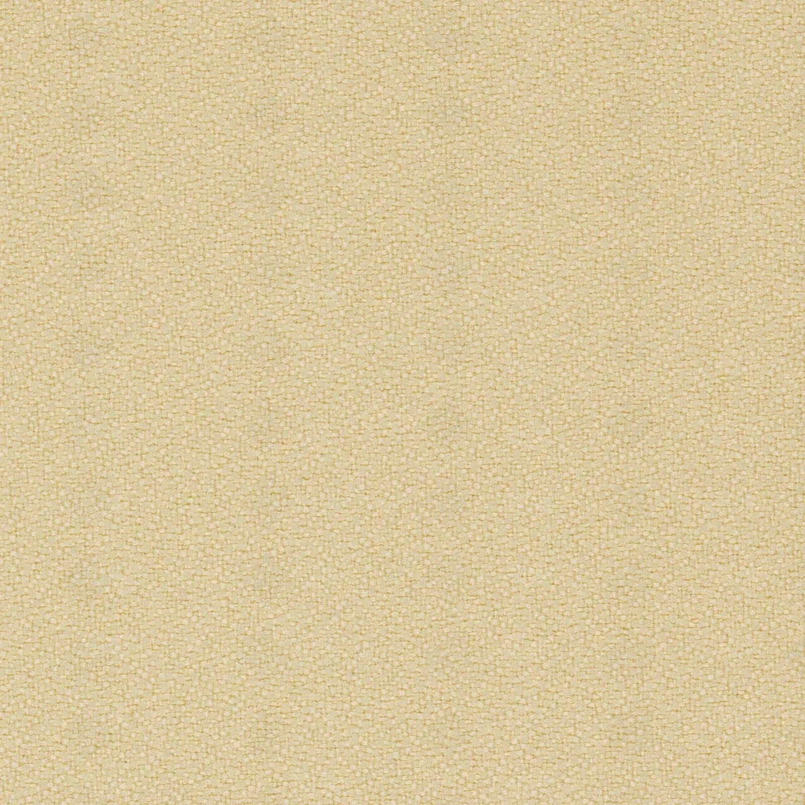 现代欧式针织贴图下载【ID:1204368016】