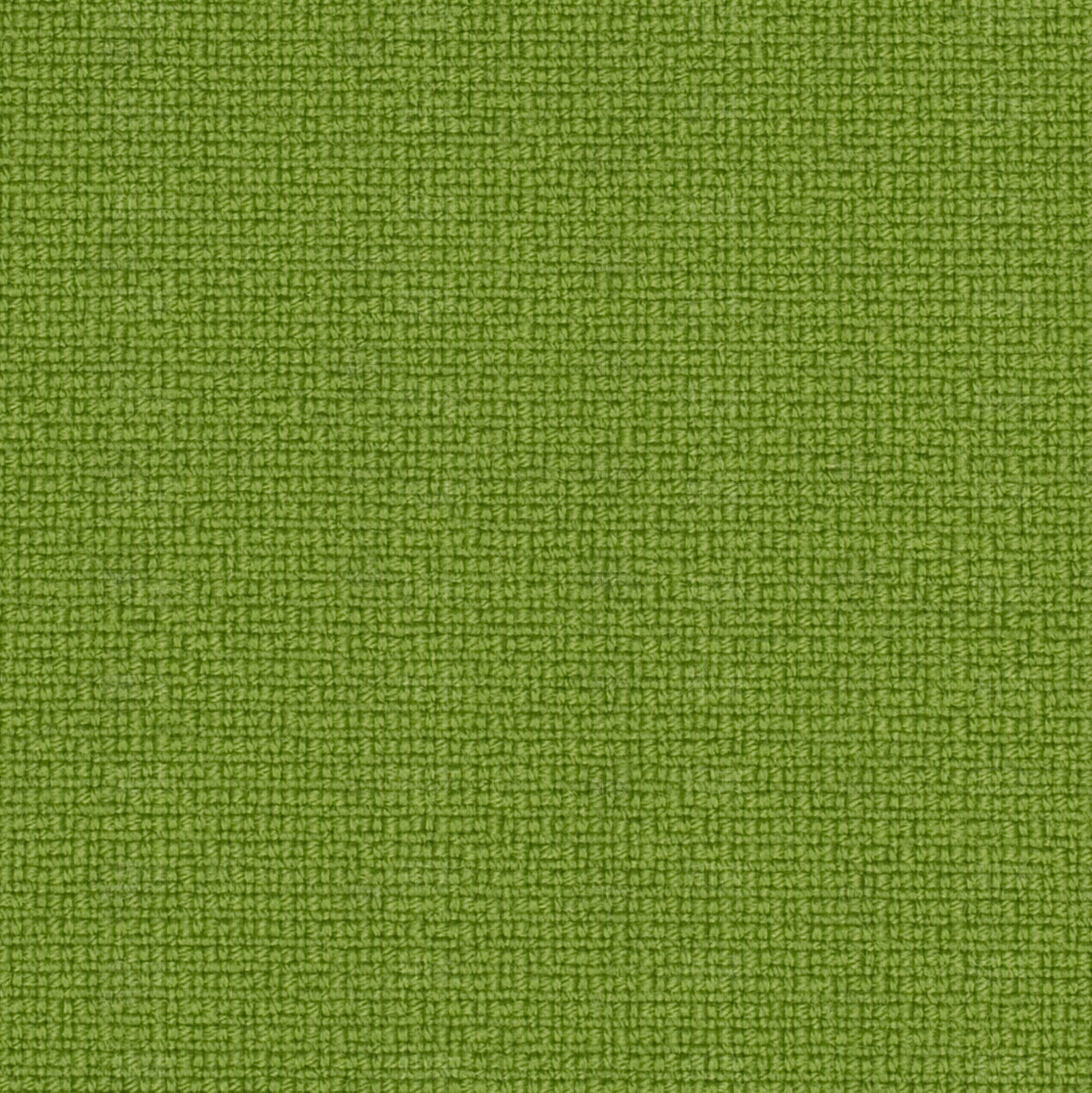 现代欧式针织贴图下载【ID:1204369181】
