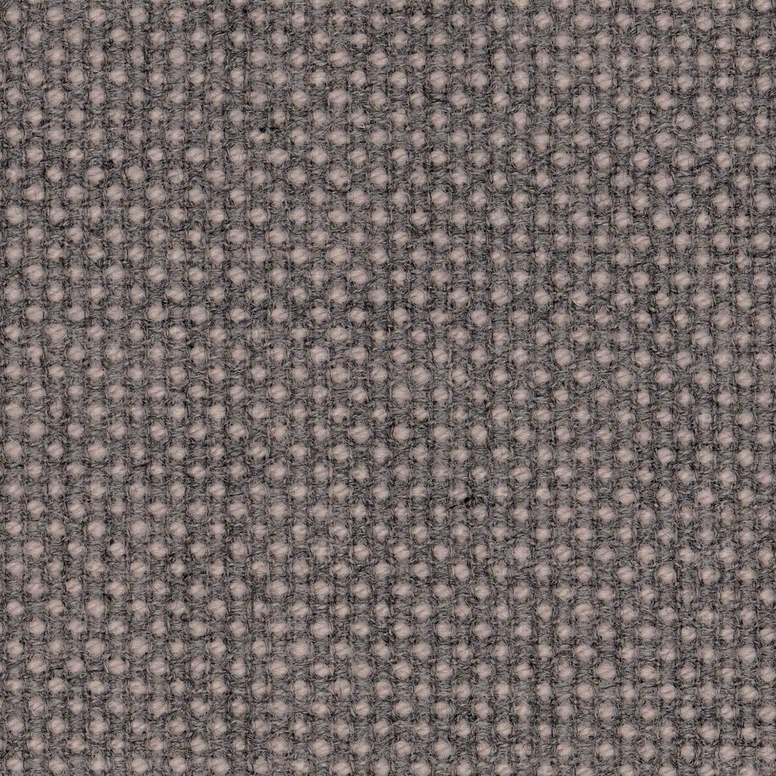 现代欧式针织贴图下载【ID:1204369963】