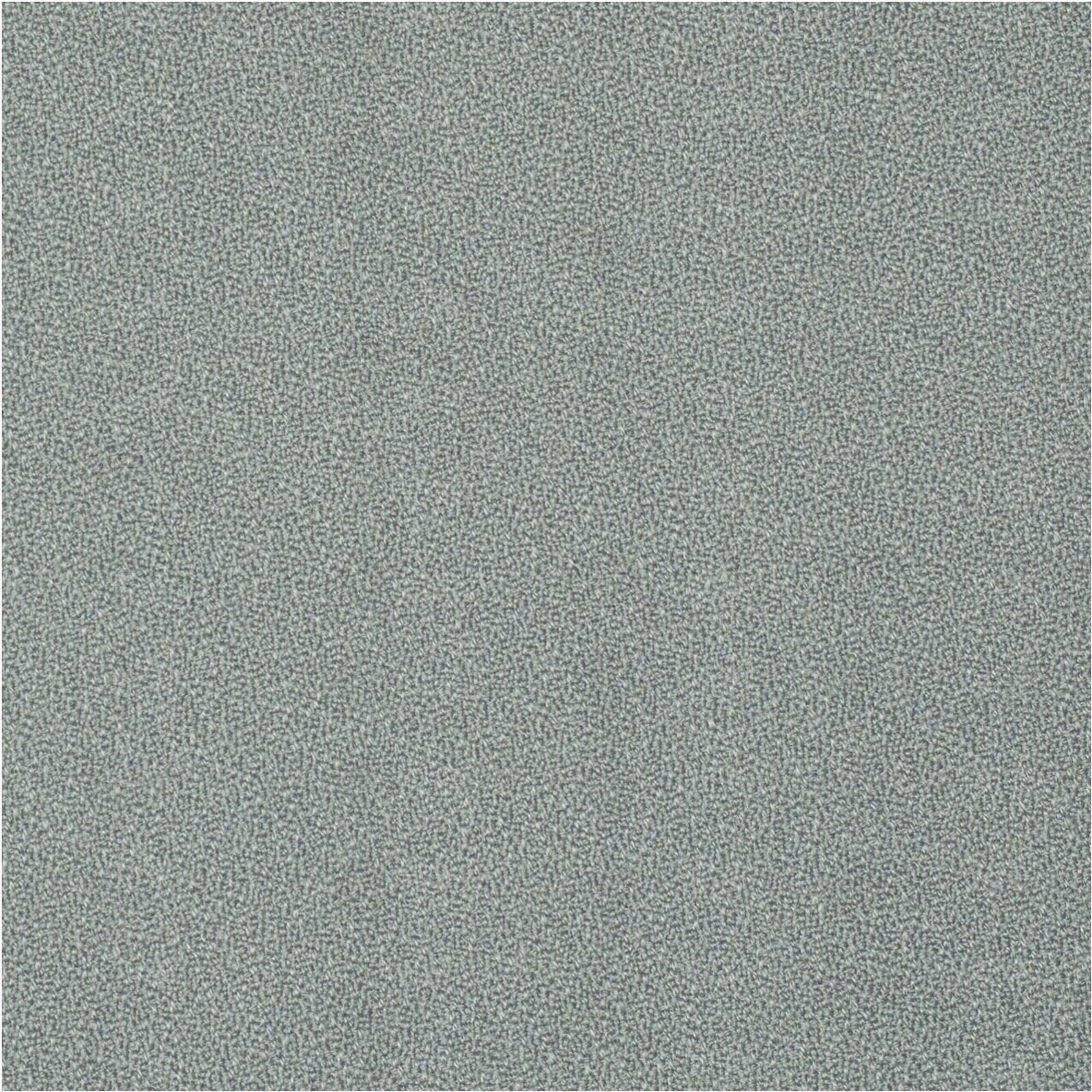 现代欧式针织贴图下载【ID:1204370153】