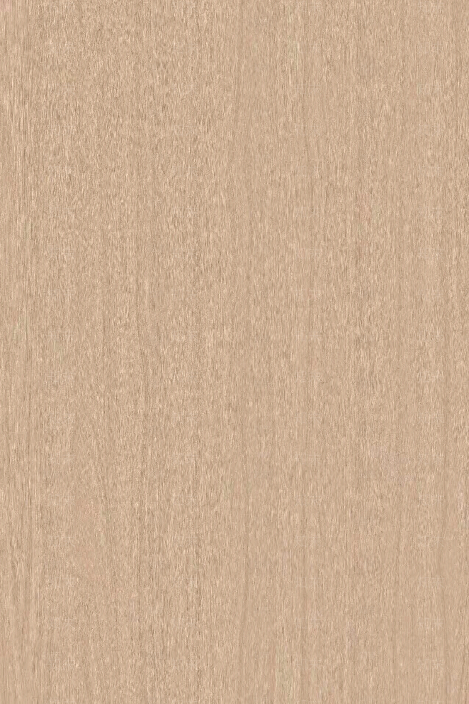 现代浅色木纹贴图下载【ID:1204373168】