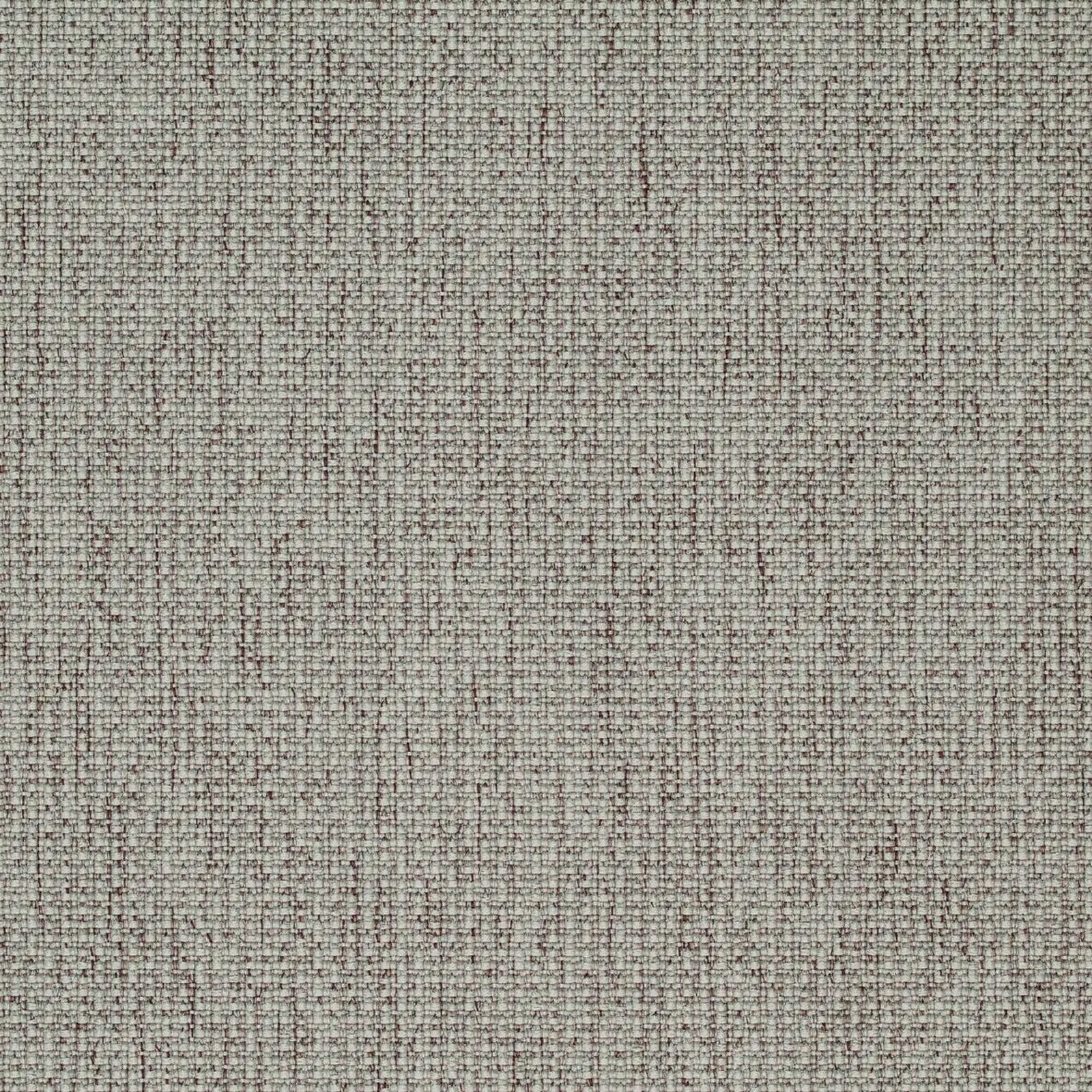 现代欧式针织贴图下载【ID:1204374427】