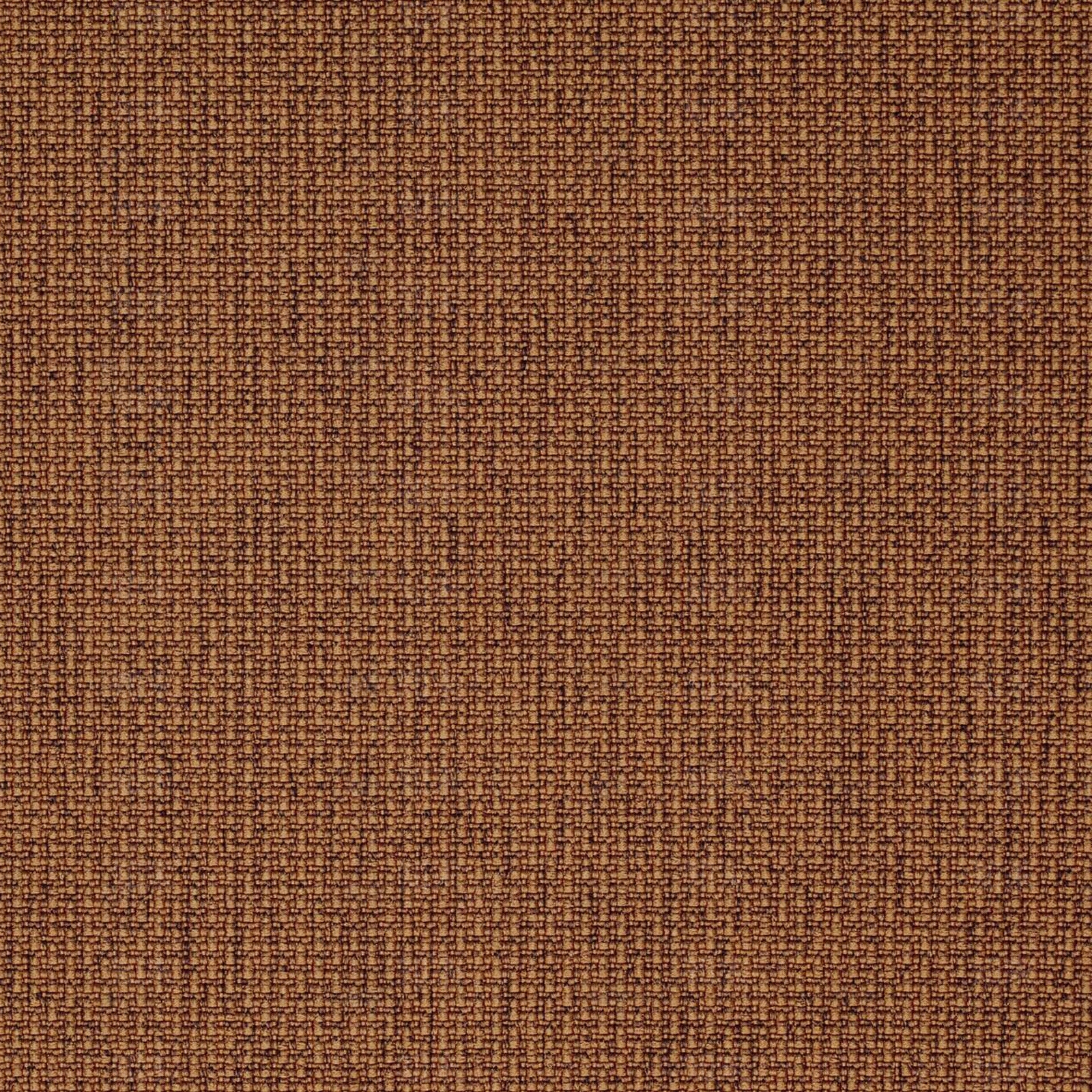 现代欧式针织贴图下载【ID:1204374541】