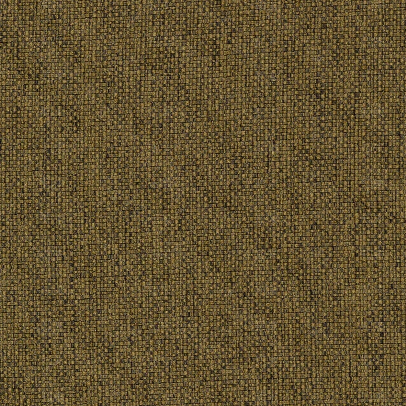 现代欧式针织贴图下载【ID:1204375848】
