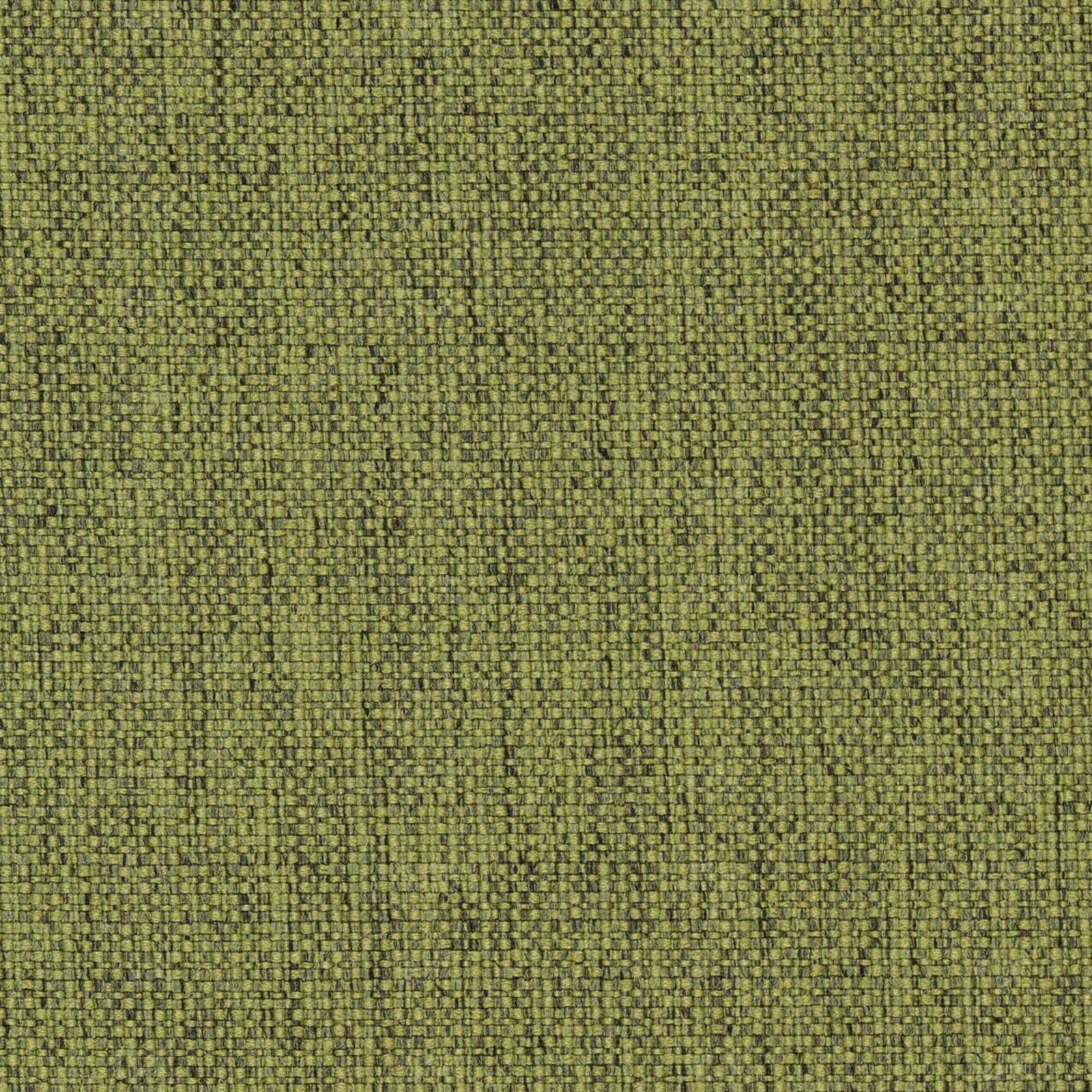 现代欧式针织贴图下载【ID:1204376352】