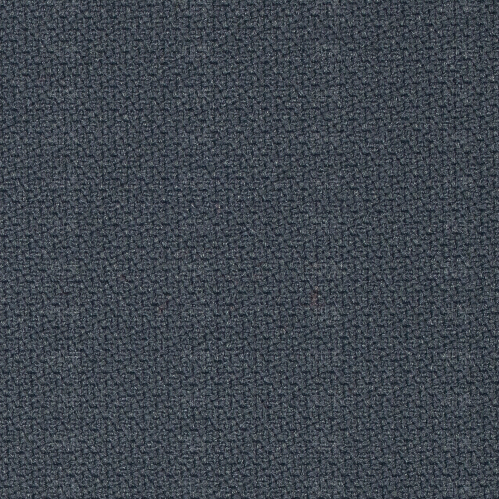 现代欧式针织贴图下载【ID:1204378625】