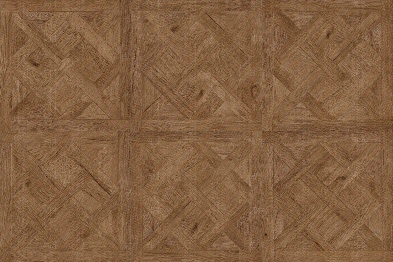 侘寂禅意仿木瓷砖贴图下载【ID:1204397849】