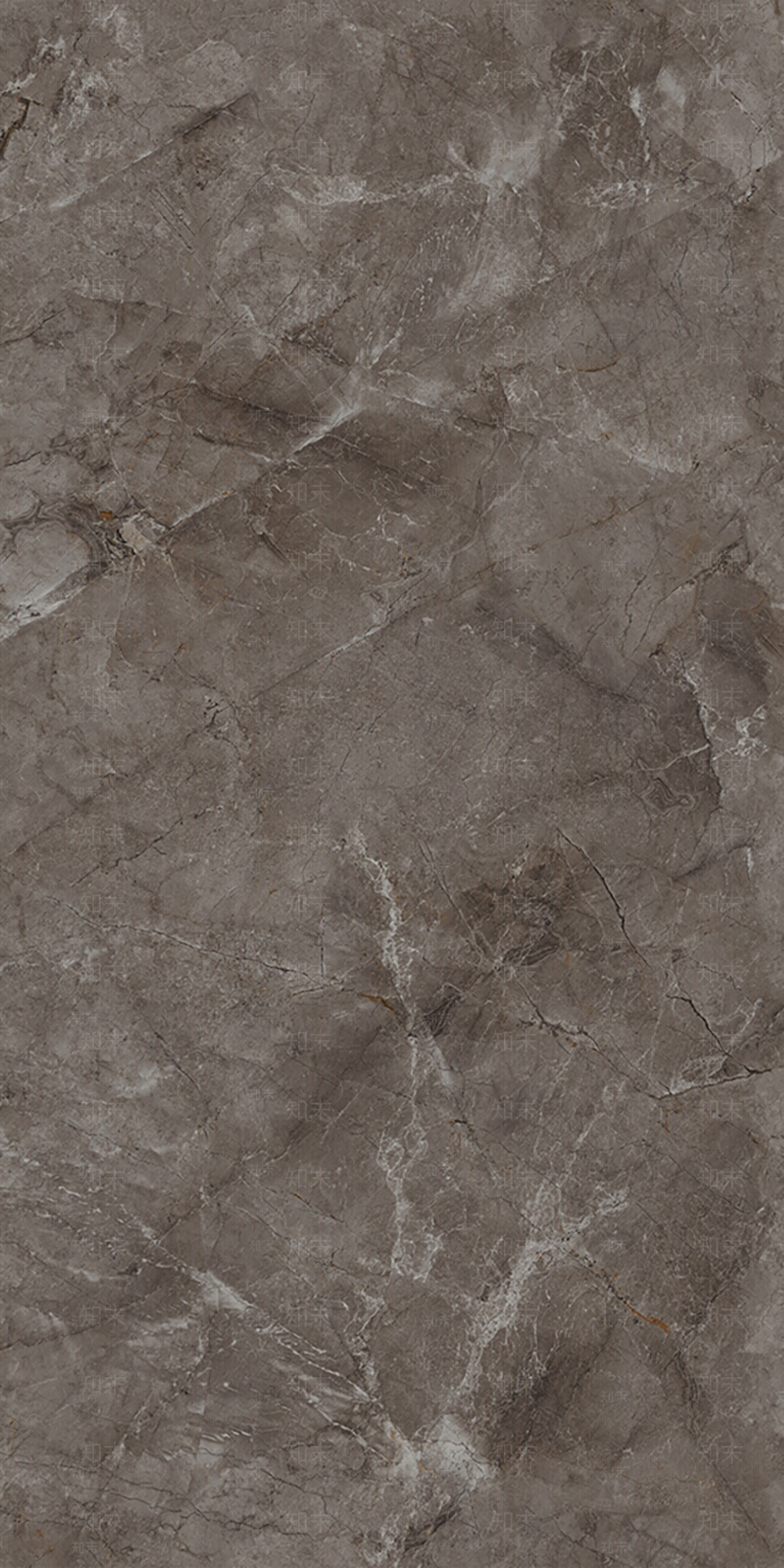现代意式其他大理石贴图下载【ID:1204398139】