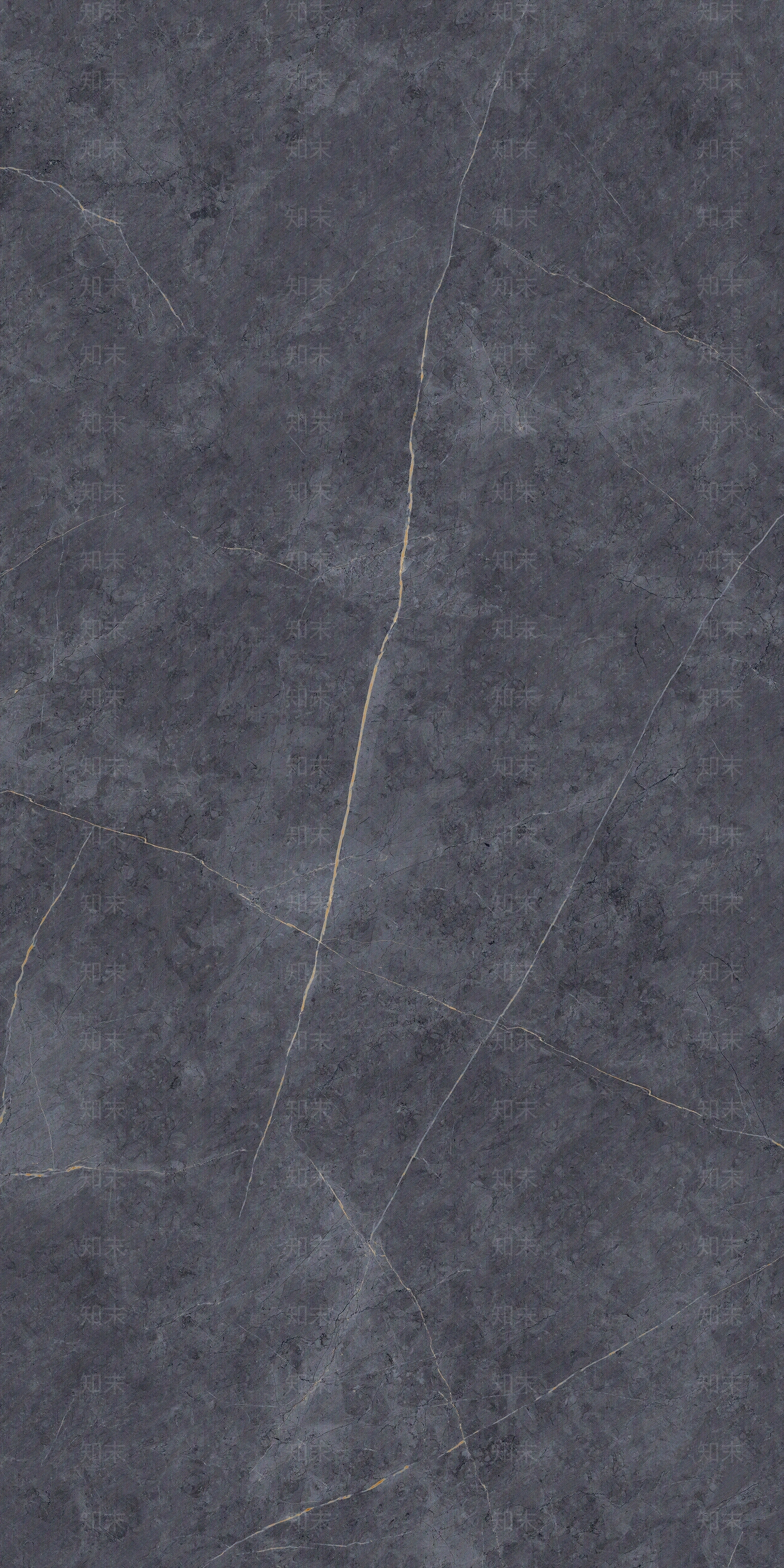 现代轻奢意式地砖贴图下载【ID:1204398629】