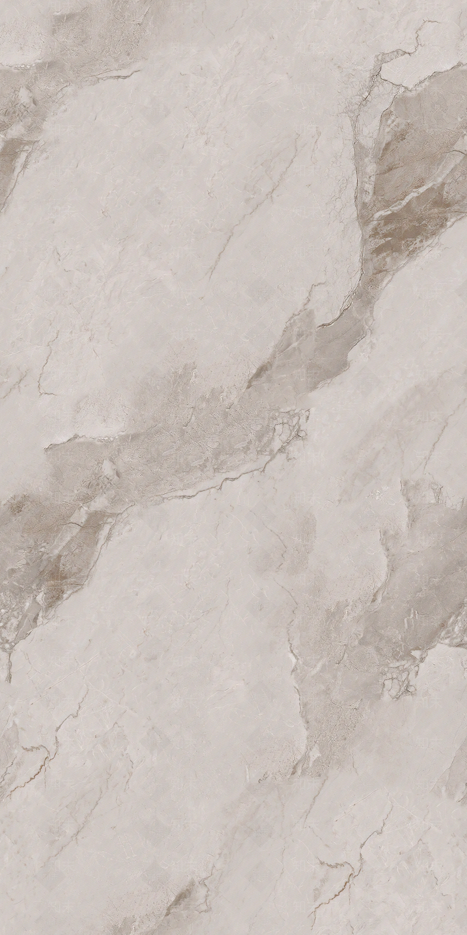 现代新中式大理石石材贴图下载【ID:1204399692】