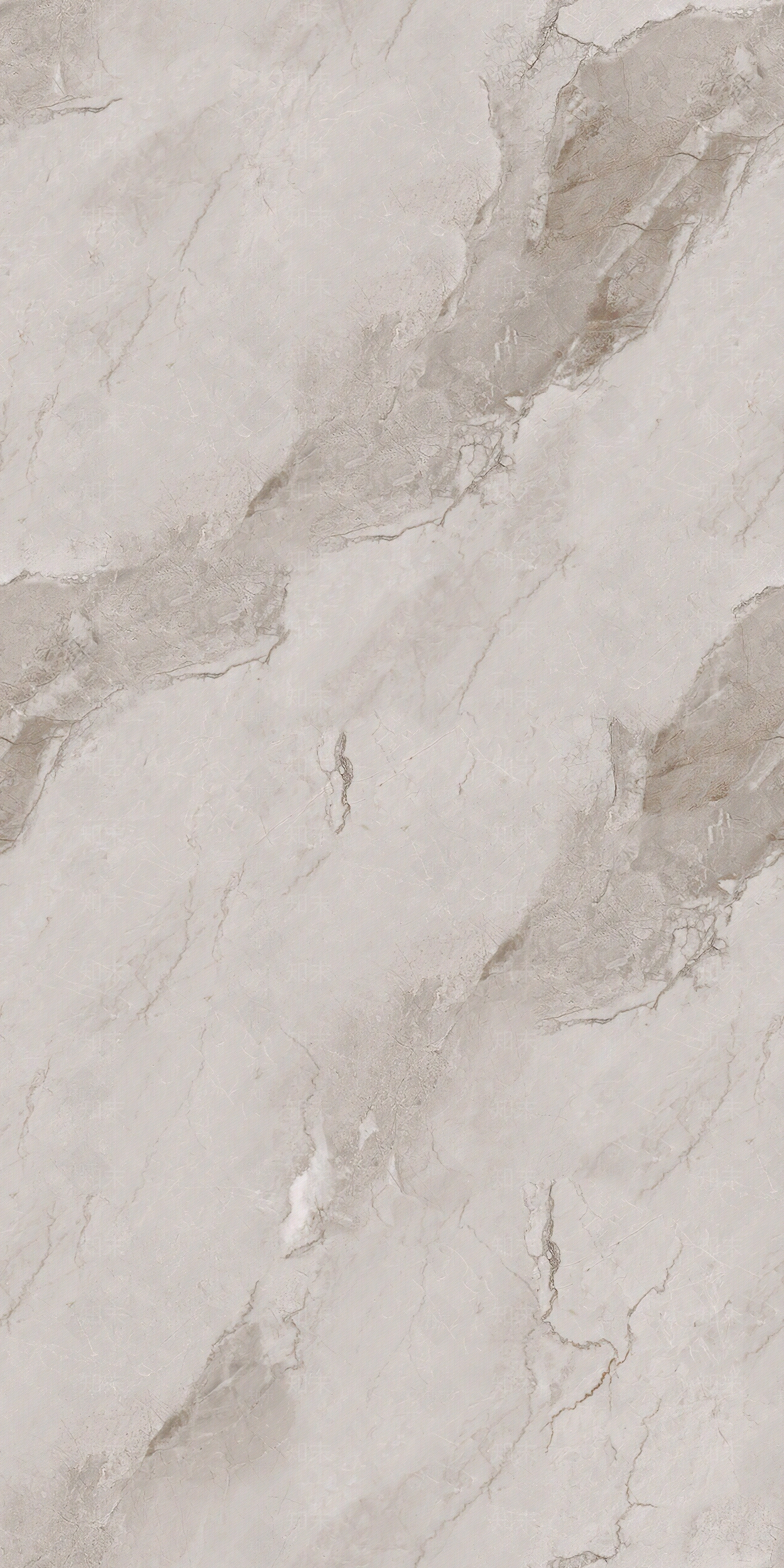 现代简约其他奢石贴图下载【ID:1204399695】