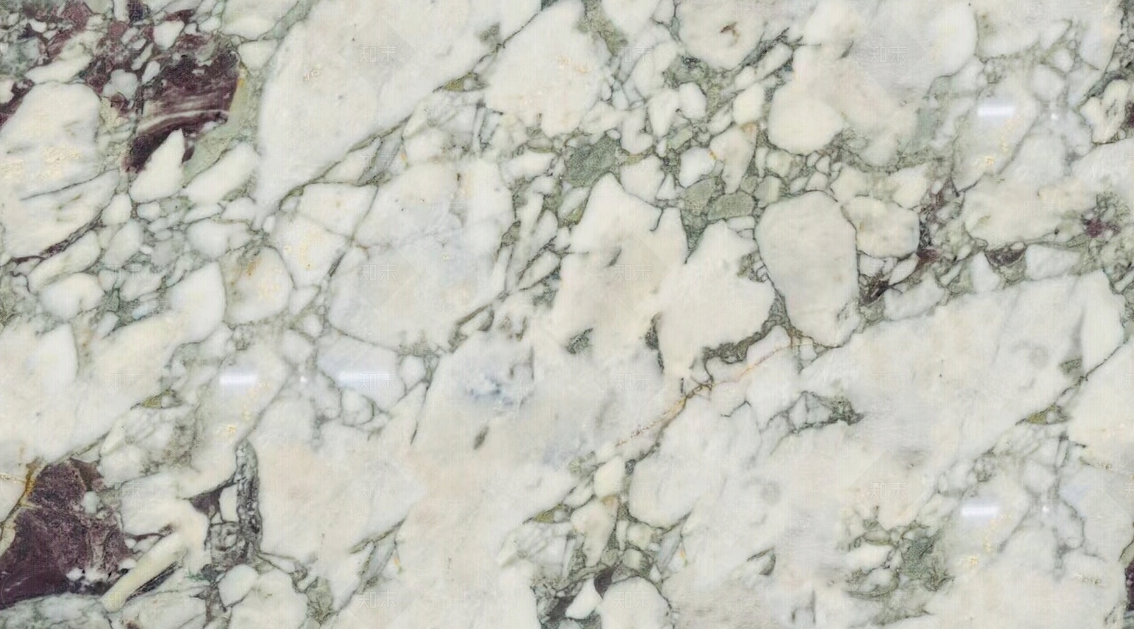 复古轻奢其他奢石贴图下载【ID:1204400175】