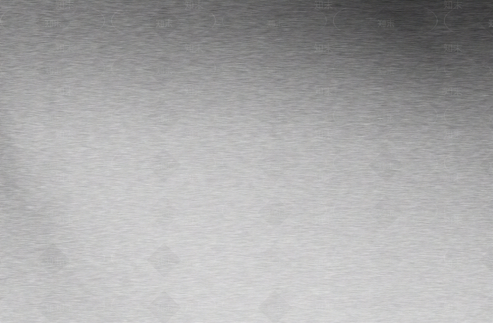 现代拉丝不锈钢贴图下载【ID:1204408563】