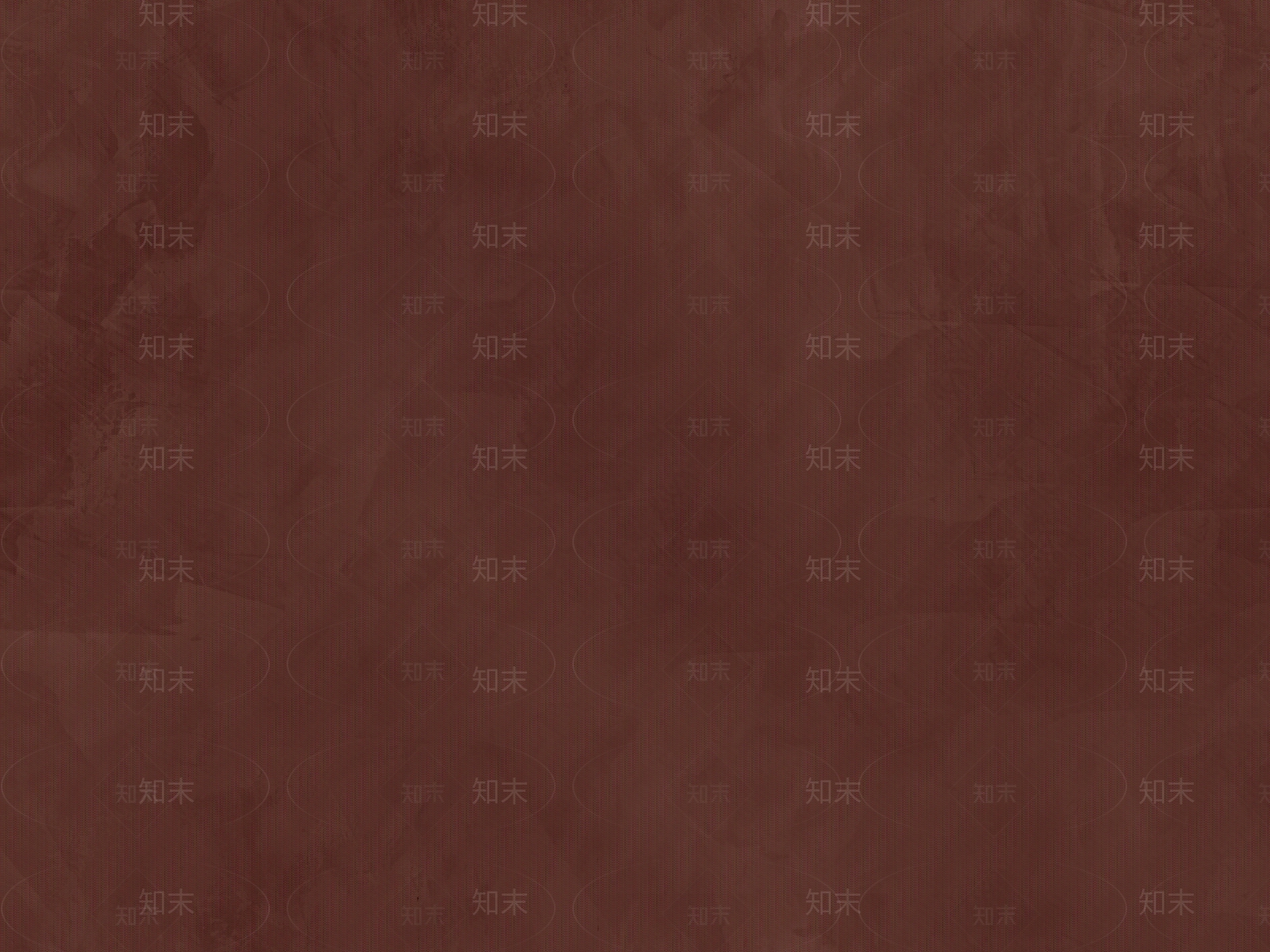 侘寂奶油马来漆贴图下载【ID:1204408699】