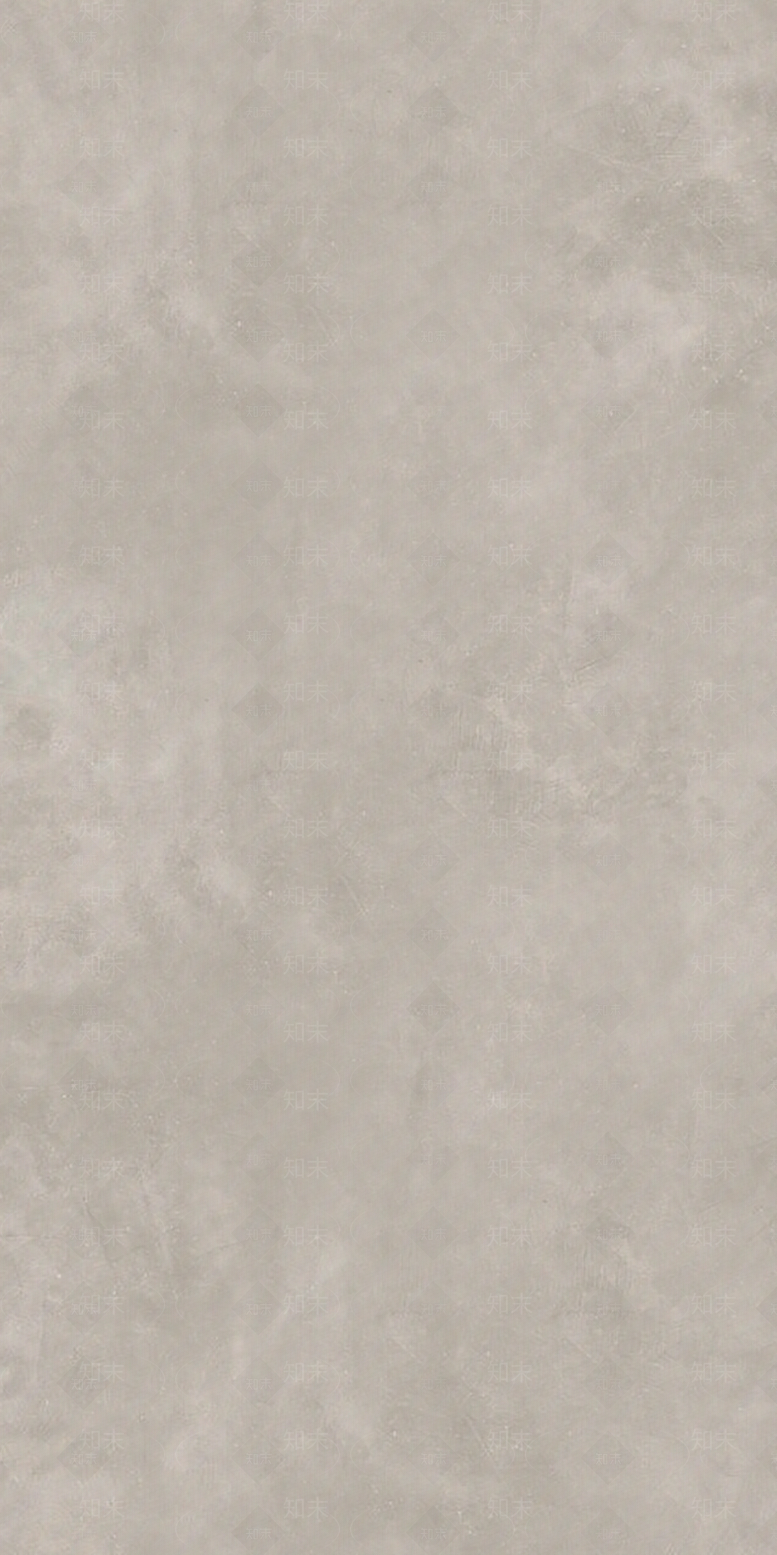现代侘寂其他微水泥贴图下载【ID:1204408954】