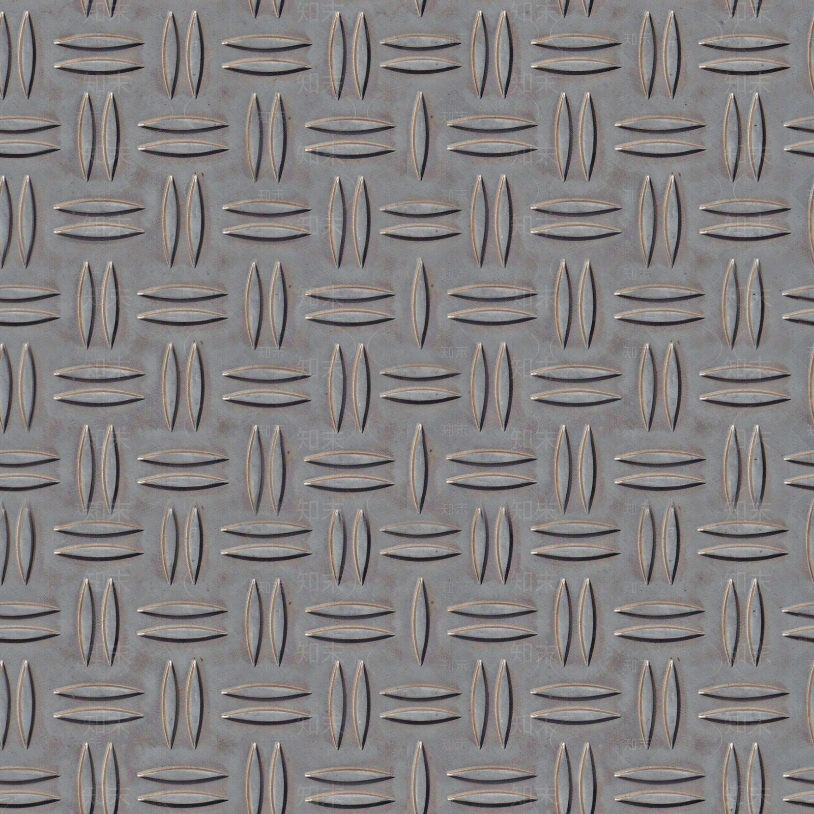 现代复古其他金属板贴图下载【ID:1204425181】