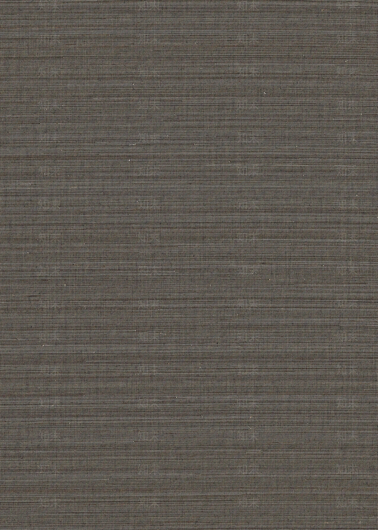 现代新中式纱布贴图下载【ID:1204432826】